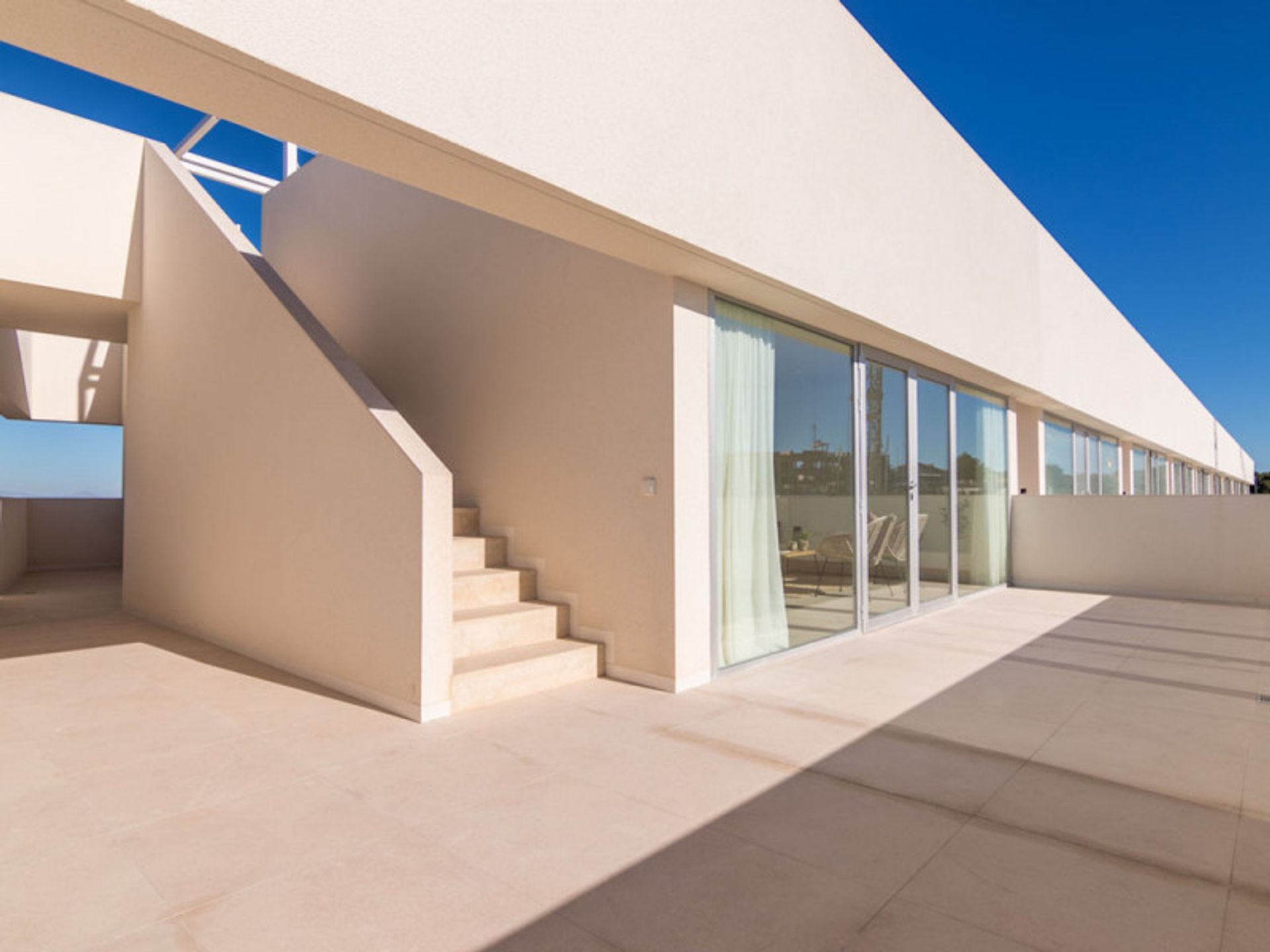 Haus im Torrevieja, Valencia 10046274