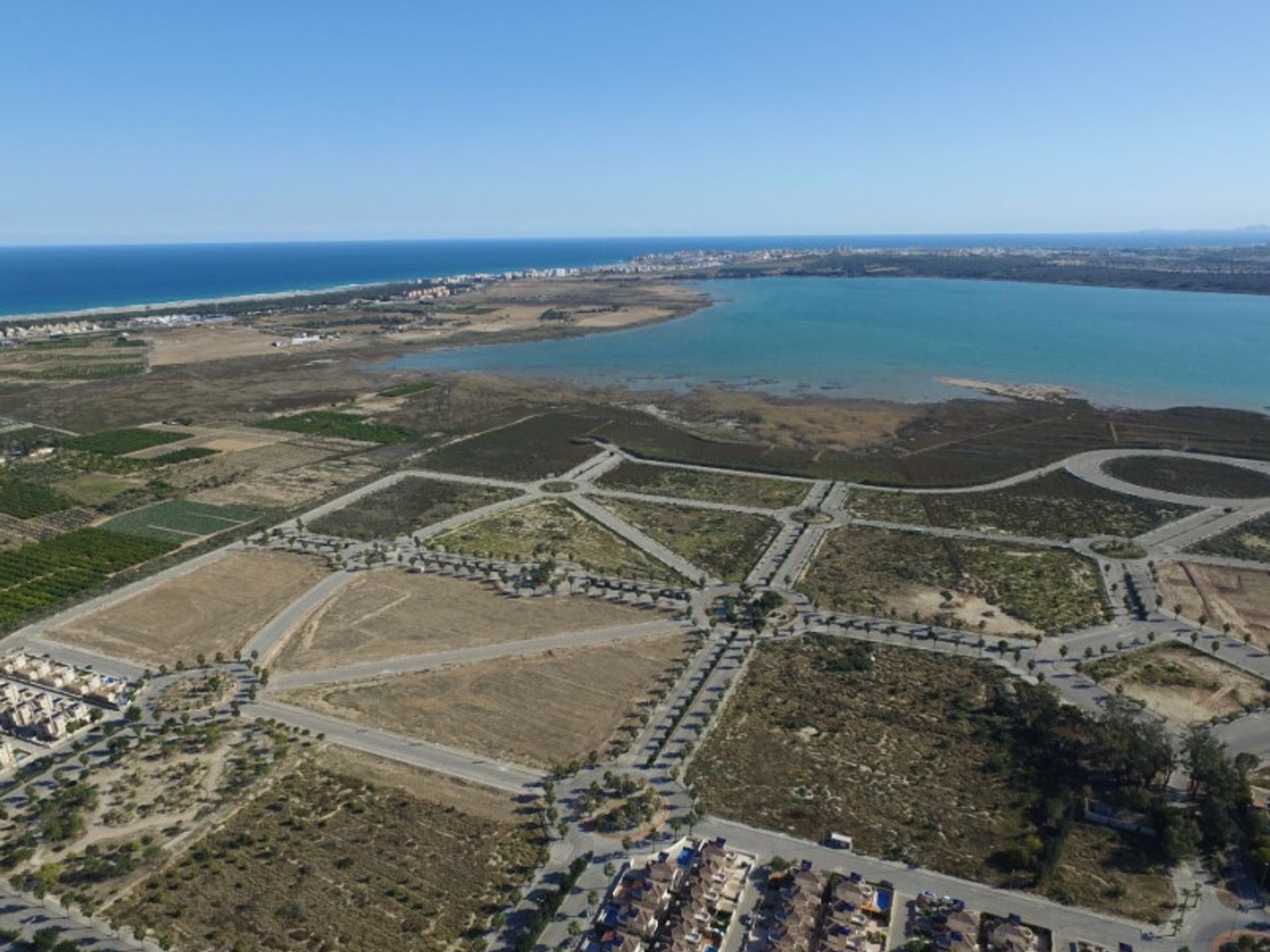 casa no Guardamar, Valencia 10046288