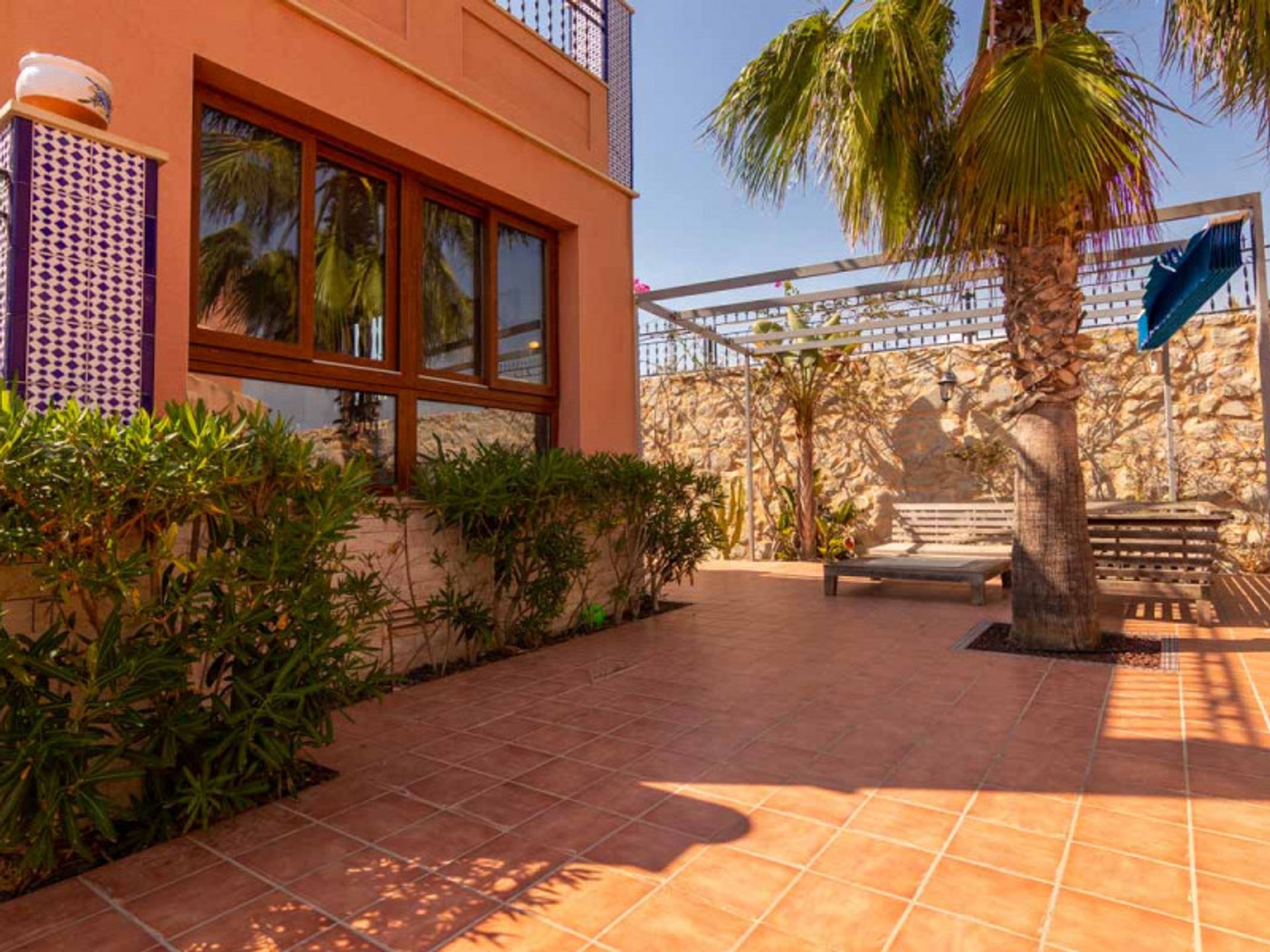 casa en San Miguel De Salinas, Valencia 10046331