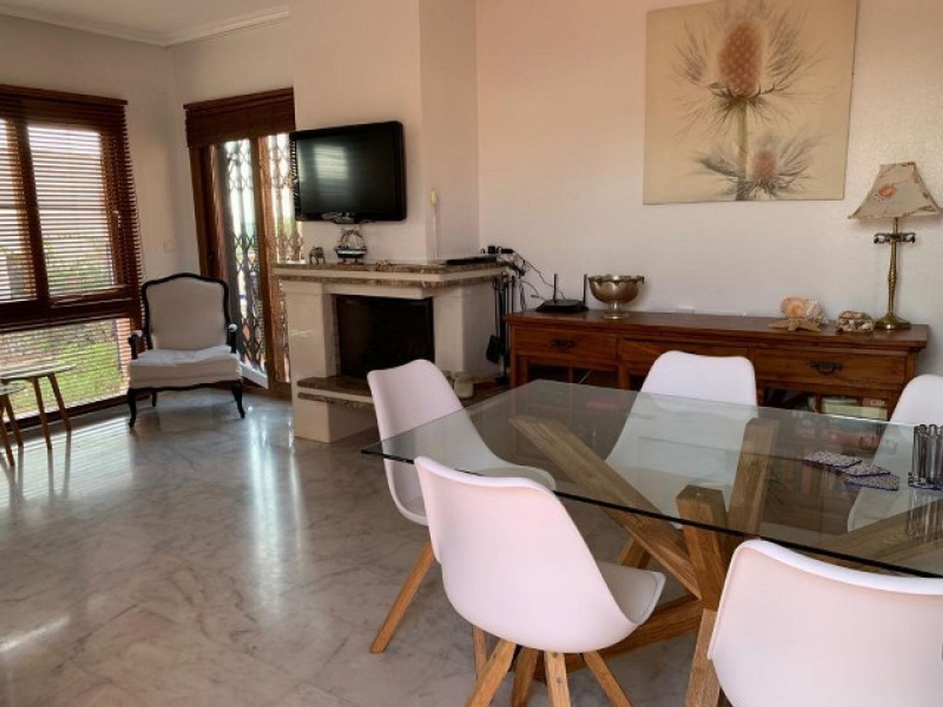 casa en San Miguel De Salinas, Valencia 10046331