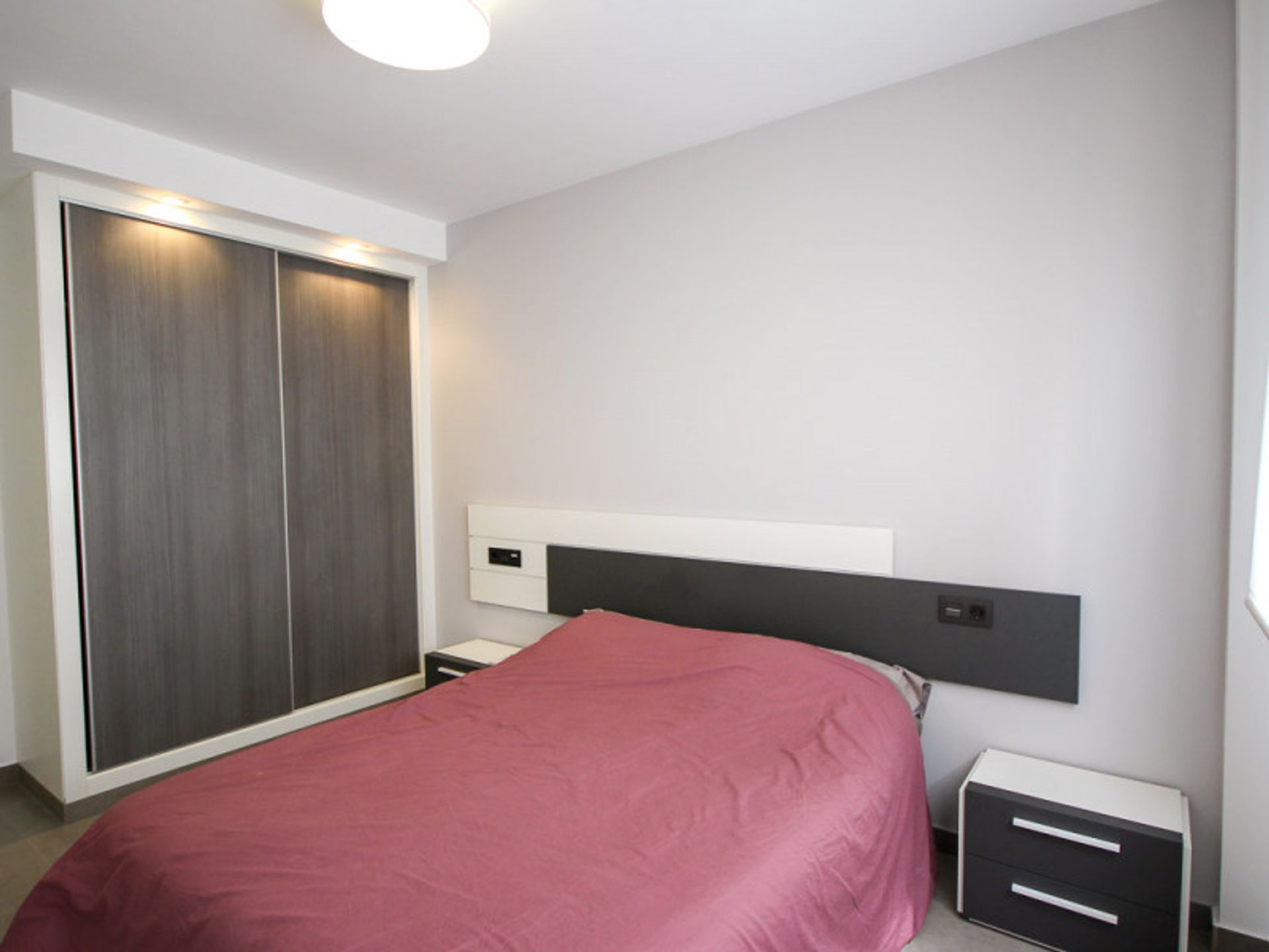 Condominium dans La Condomina, Valence 10046361