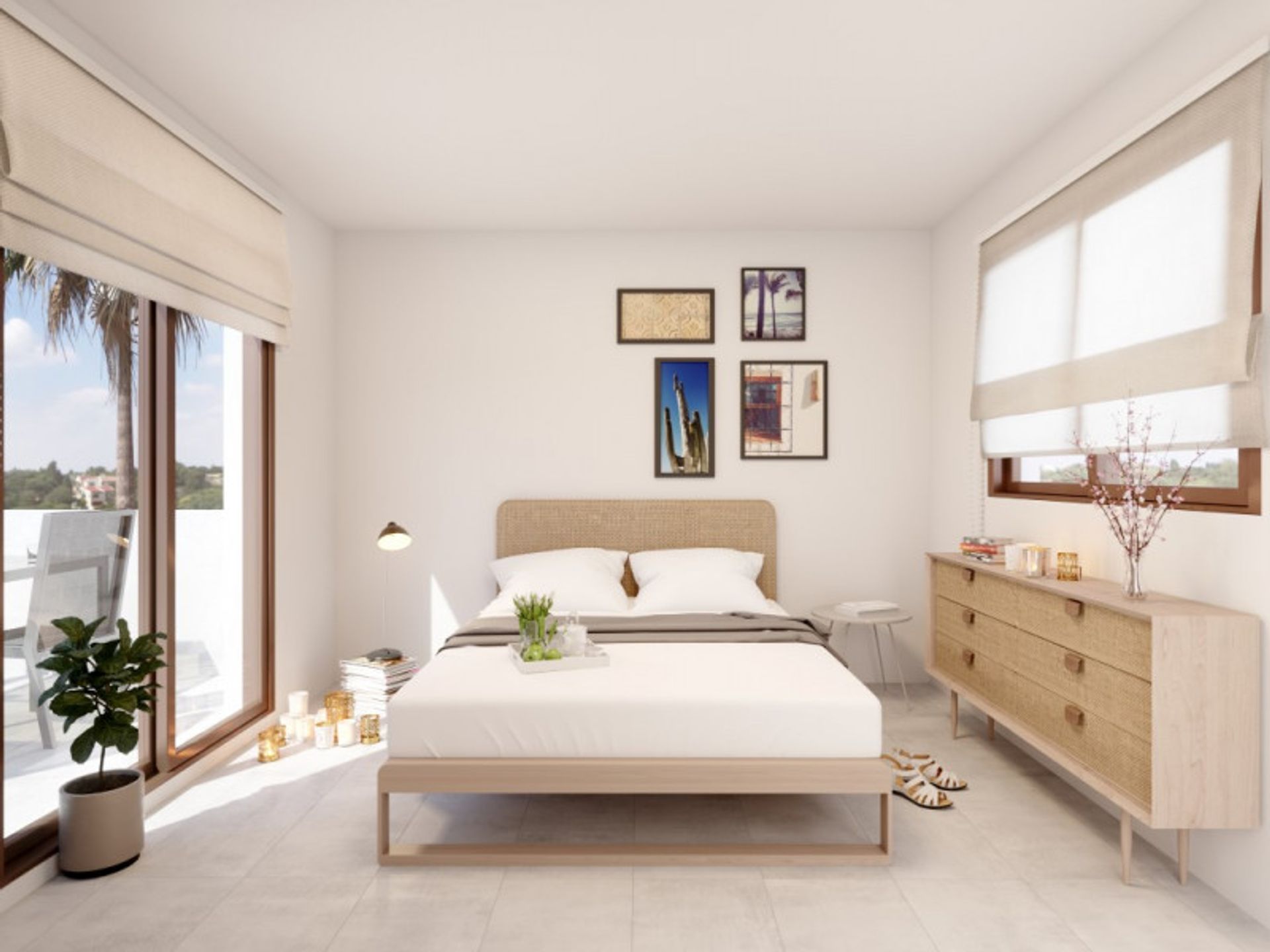 Haus im Orihuela Costa, Valencia 10046378