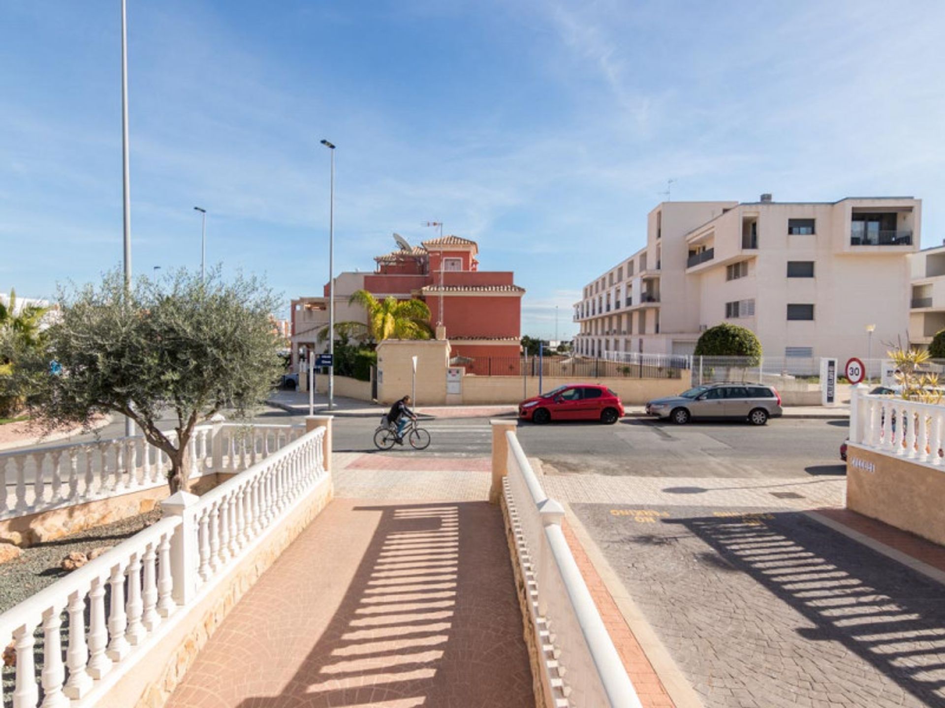 Borettslag i Orihuela Costa, Valencia 10046419