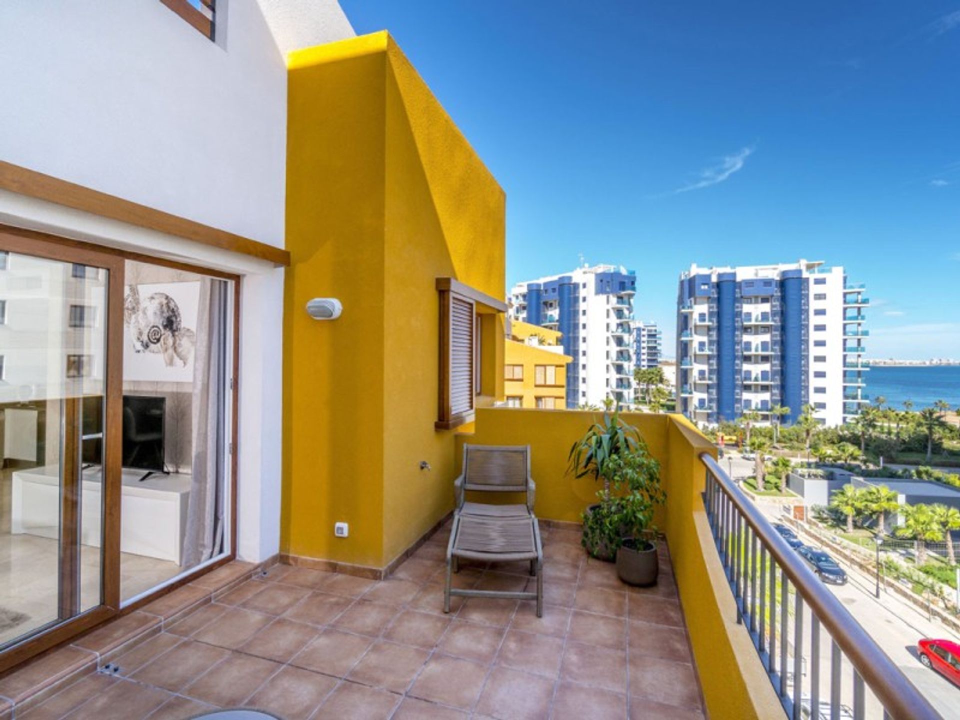 Συγκυριαρχία σε Orihuela Costa, Valencia 10046440