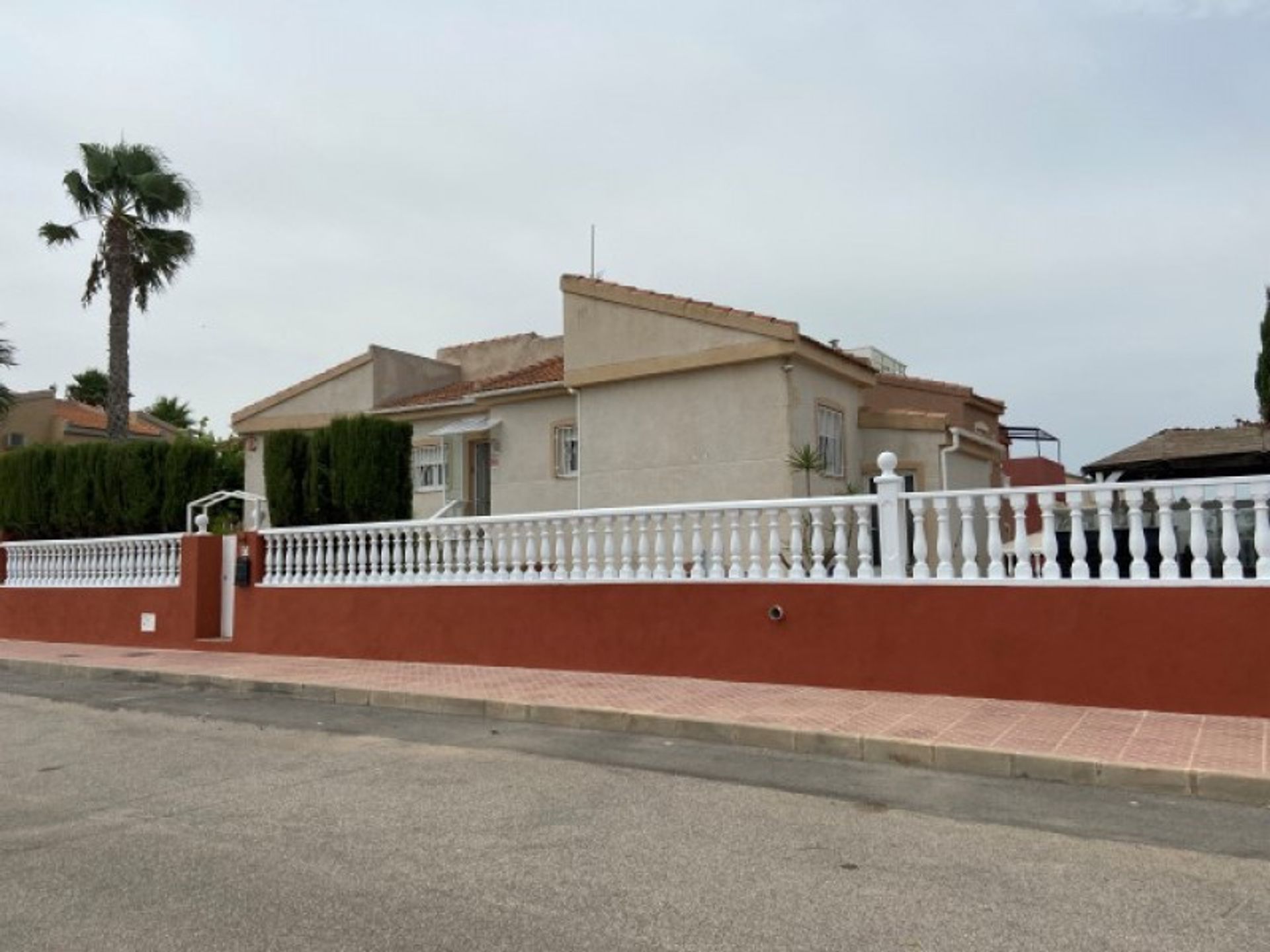 Casa nel Rojales, Valencia 10046560