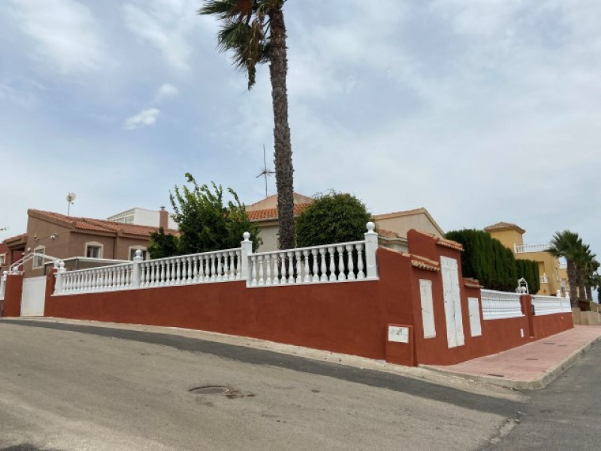 House in Rojales, Valencia 10046560