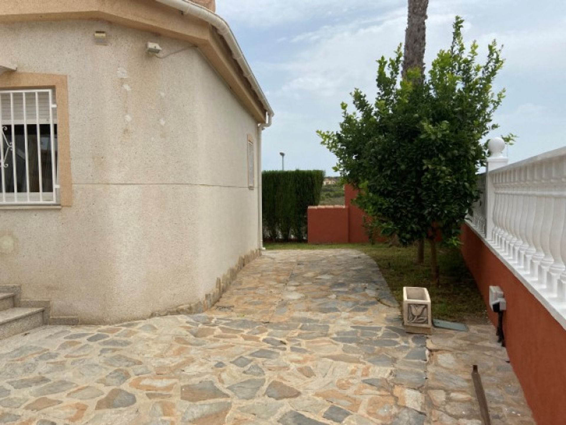 Casa nel Rojales, Valencia 10046560