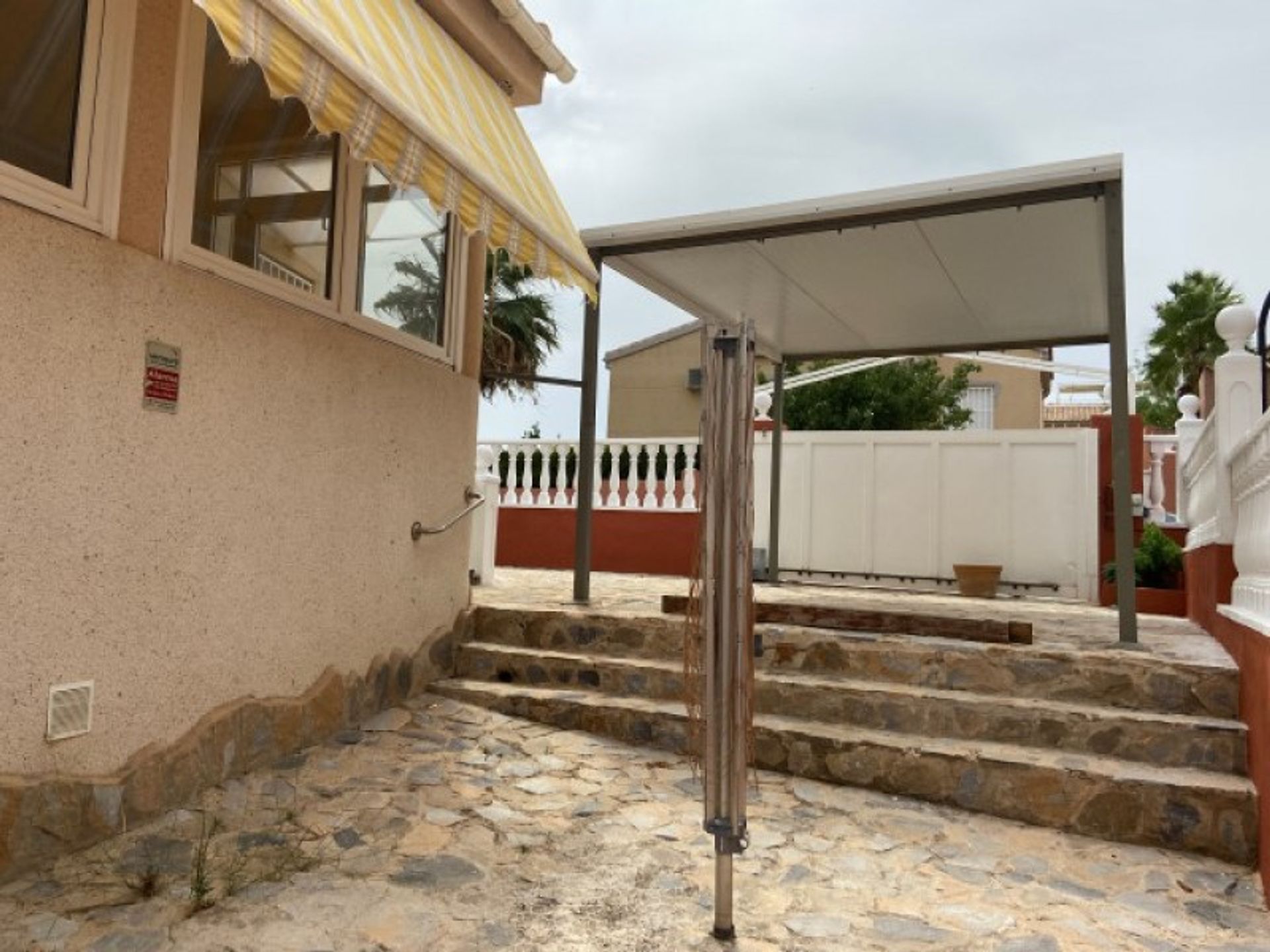 House in Rojales, Valencia 10046560