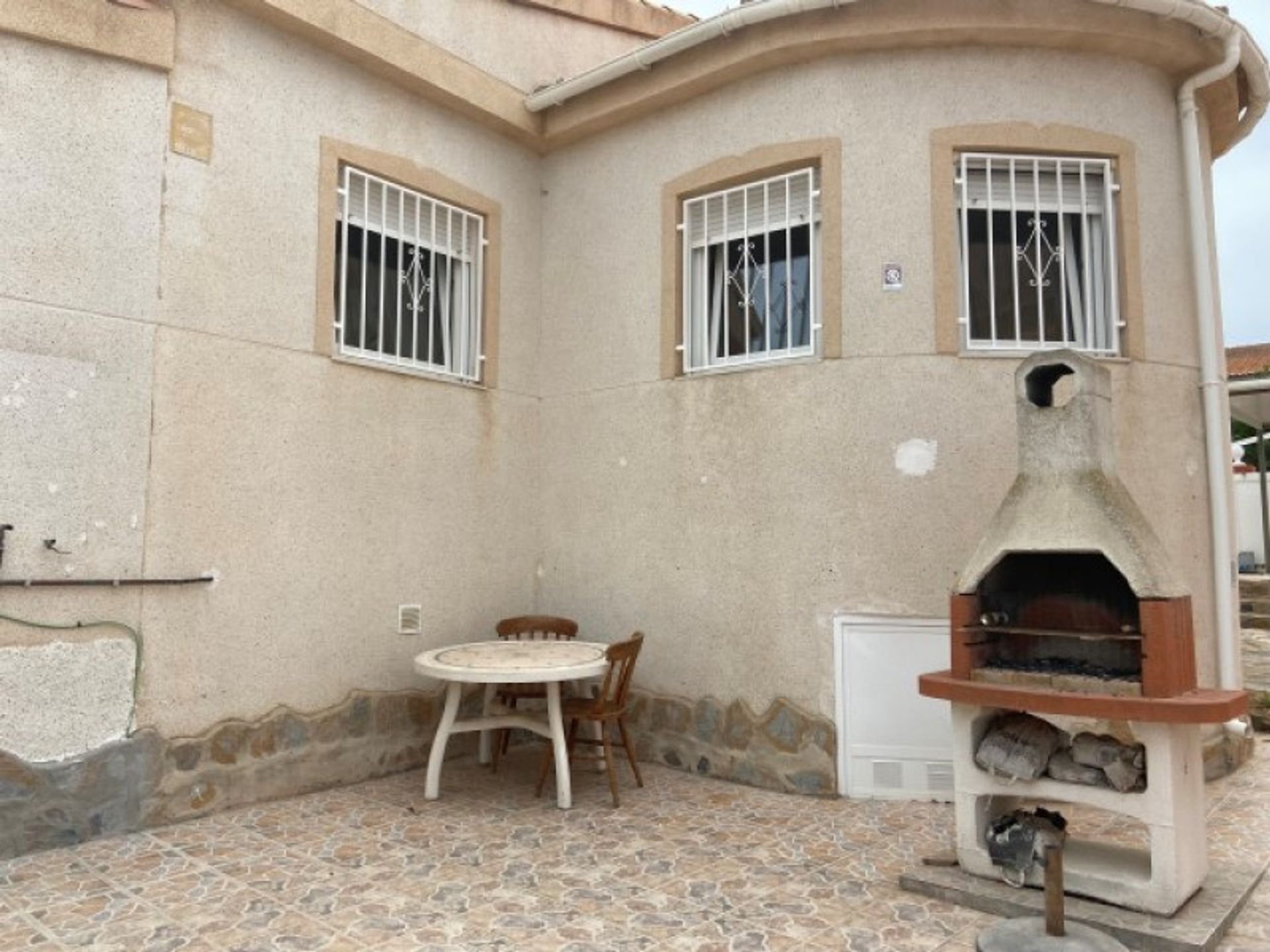 Huis in Rojales, Valencia 10046560