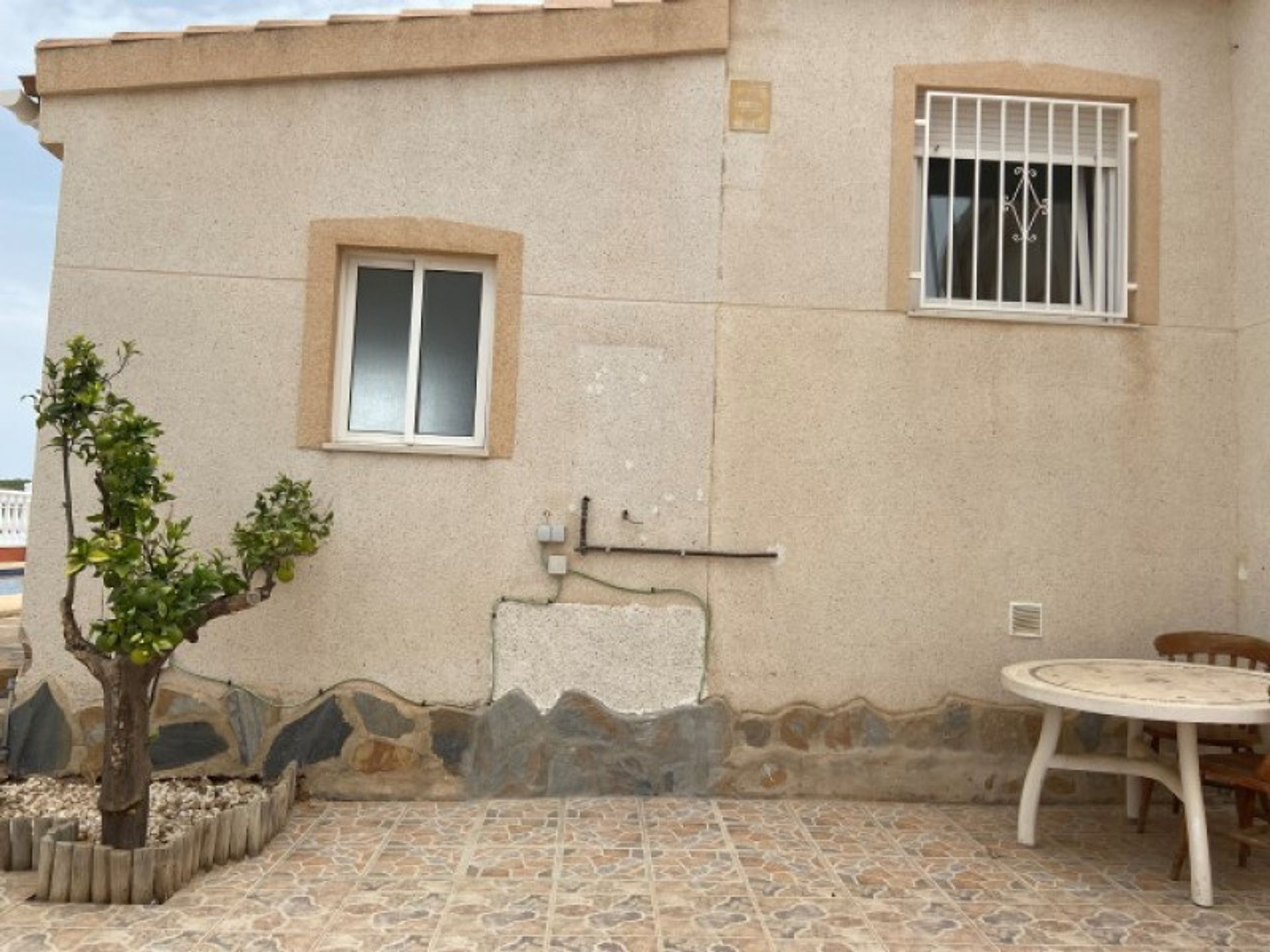 Huis in Rojales, Valencia 10046560