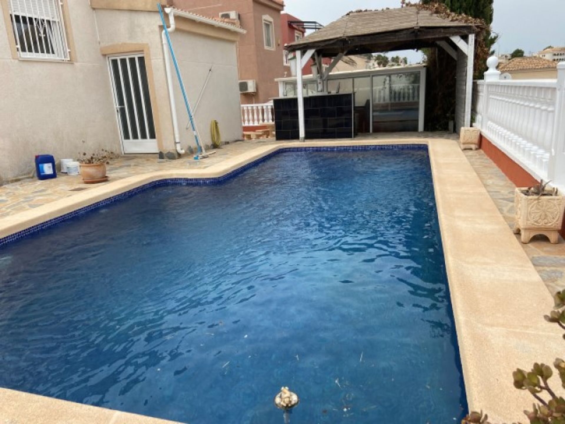 House in Rojales, Valencia 10046560