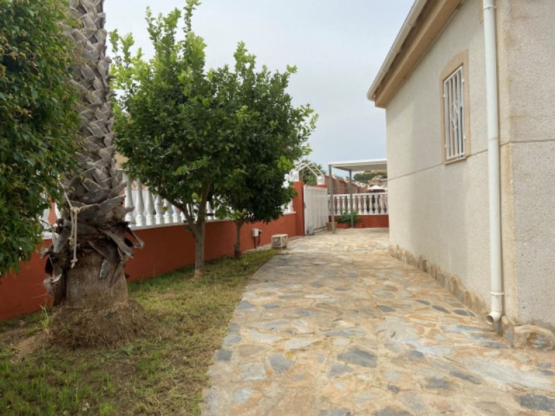 House in Rojales, Valencia 10046560