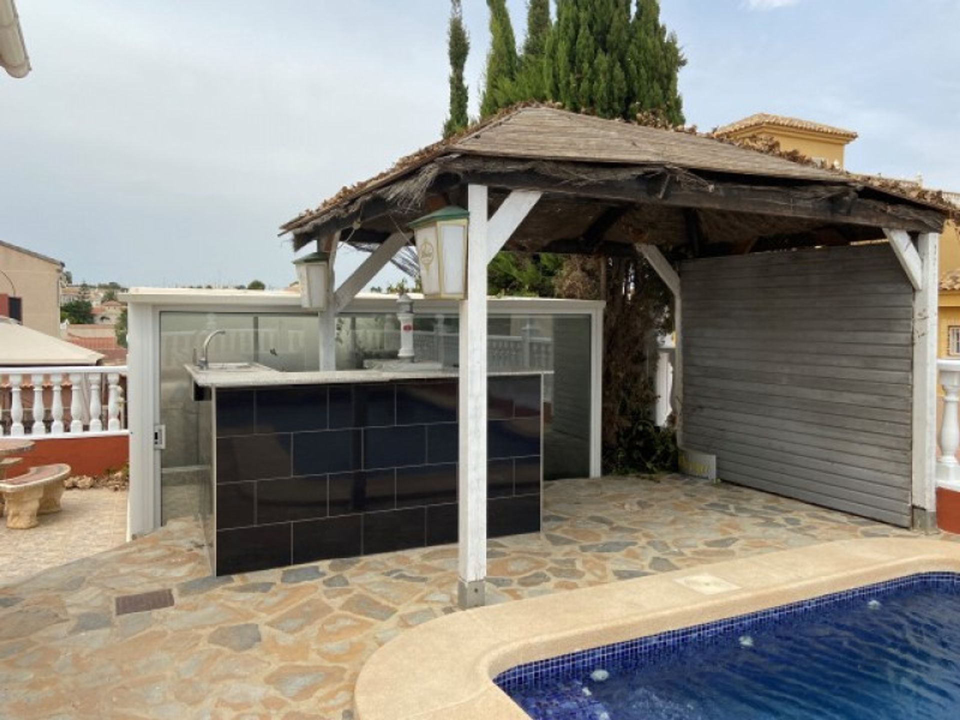 House in Rojales, Valencia 10046560