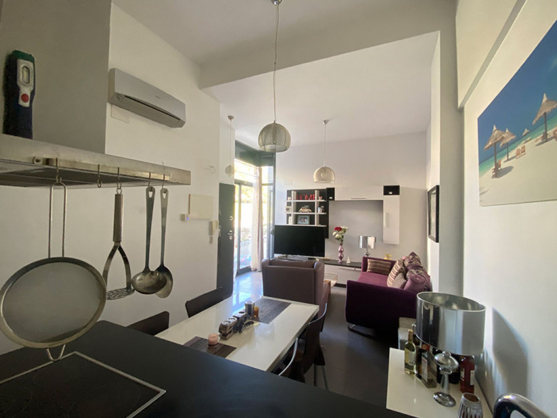 Huis in Orihuela Costa, Valencia 10046575