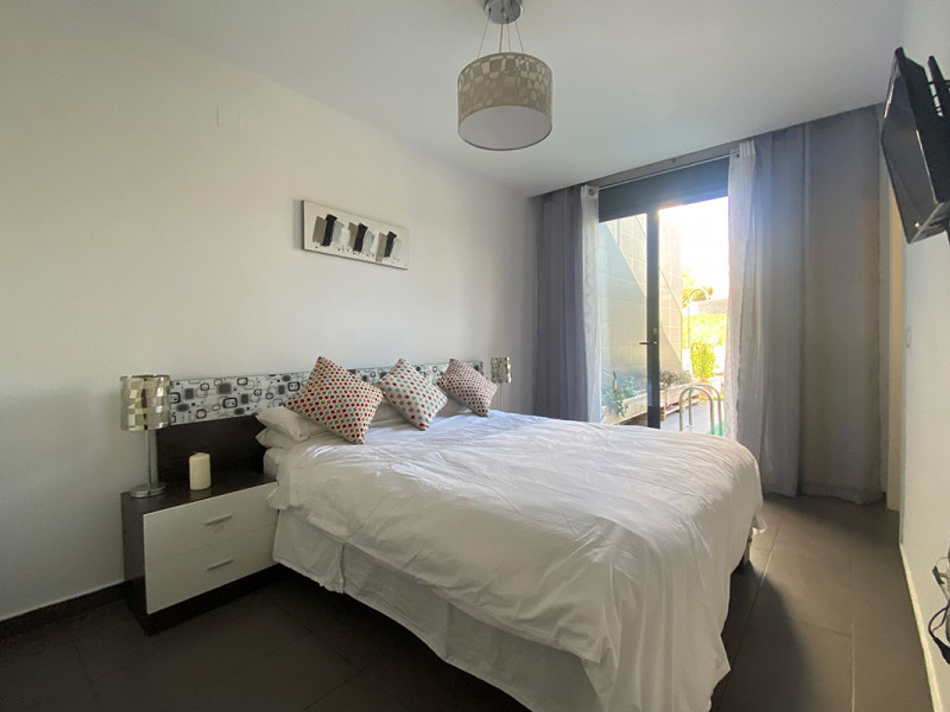 Huis in Orihuela Costa, Valencia 10046575