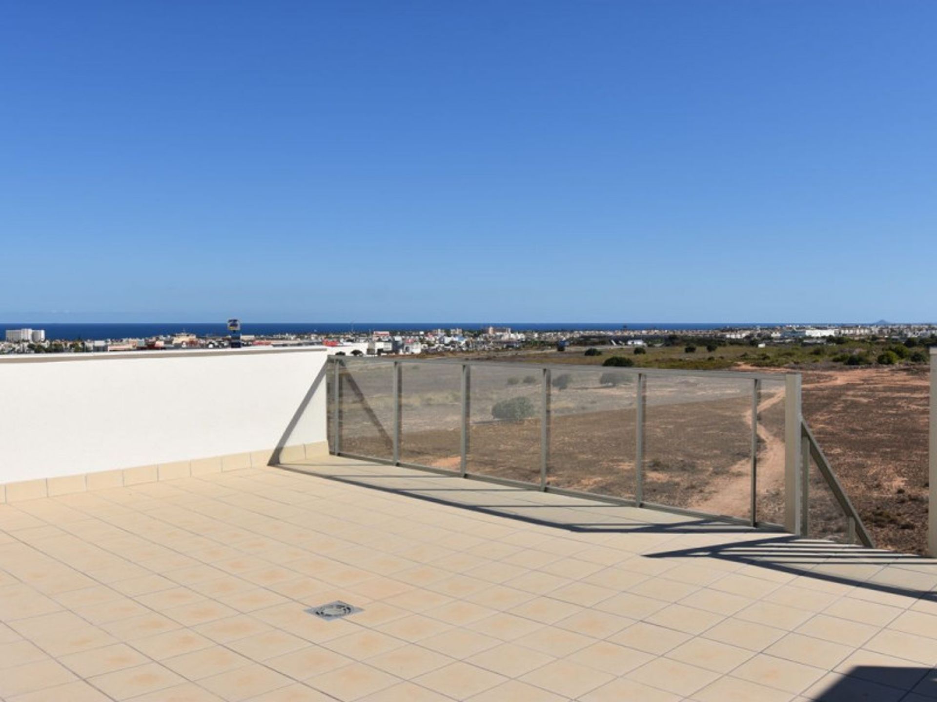 Huis in Orihuela Costa, Valencia 10046642