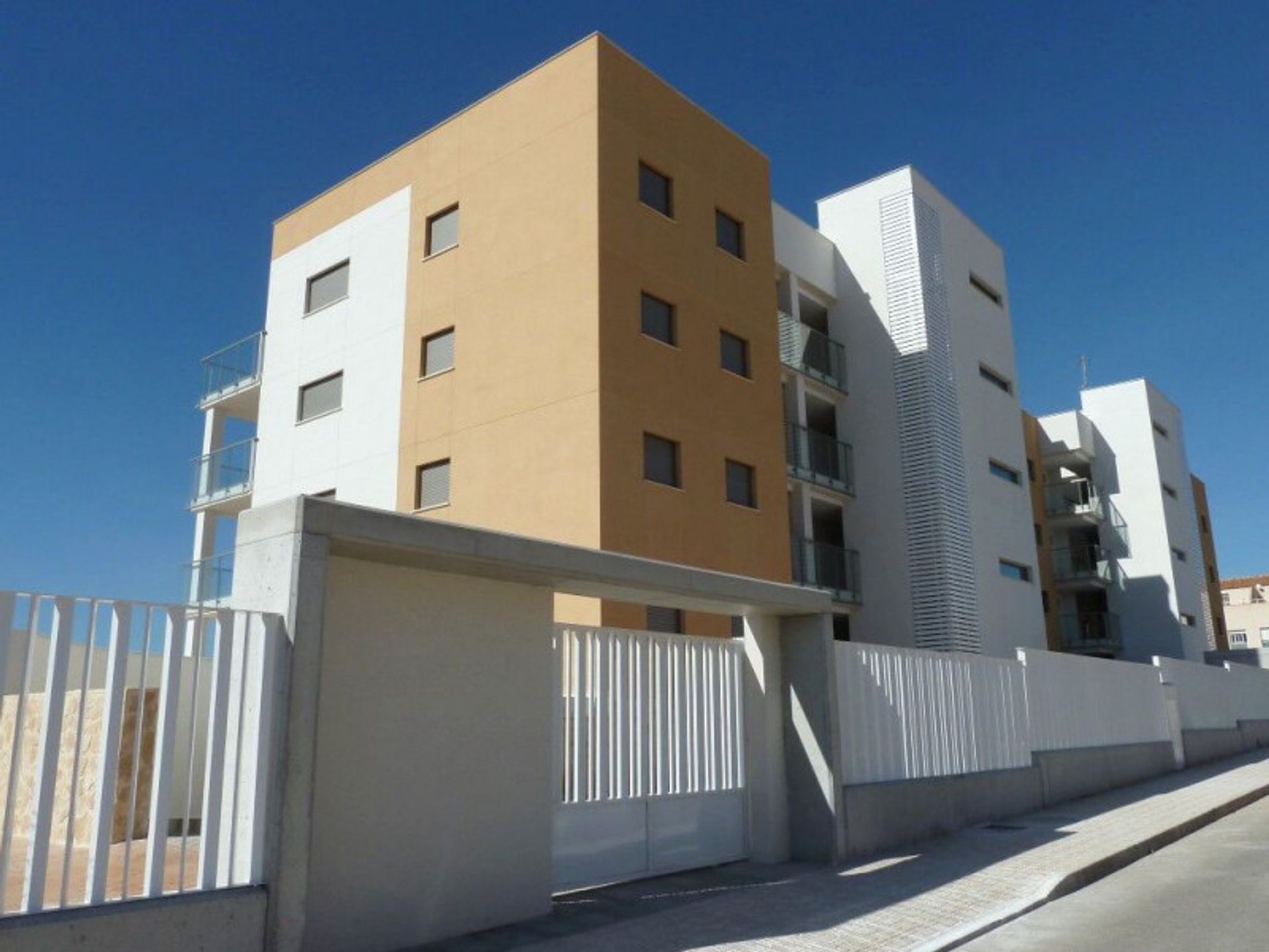 Huis in Orihuela Costa, Valencia 10046642