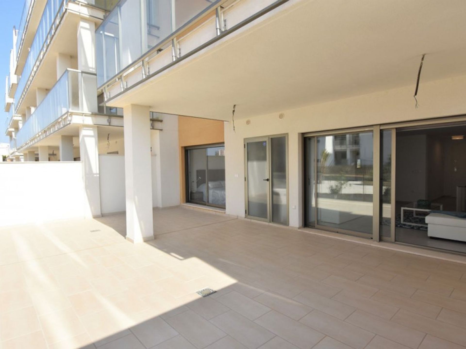 Huis in Orihuela Costa, Valencia 10046642