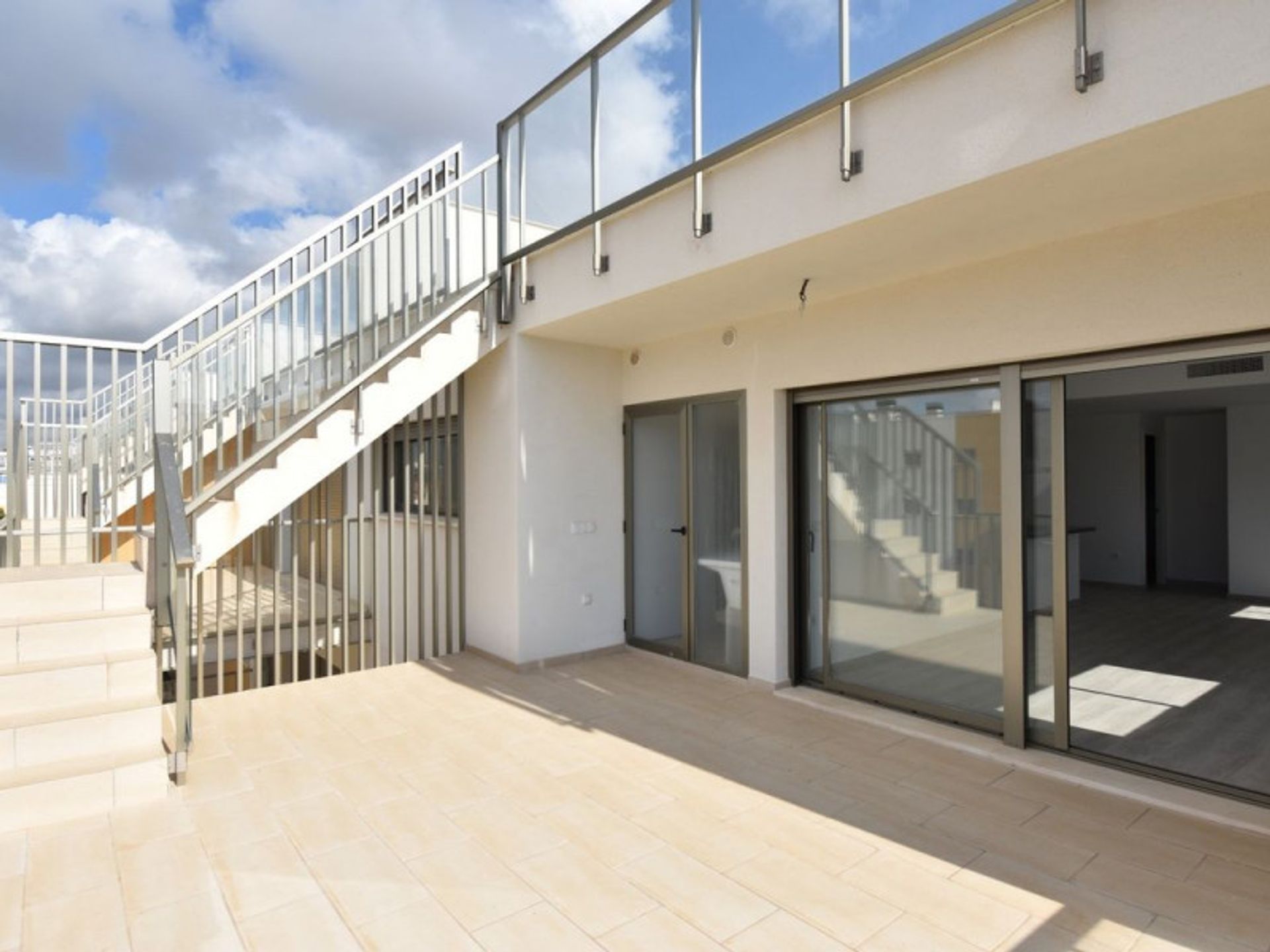 Huis in Orihuela Costa, Valencia 10046642