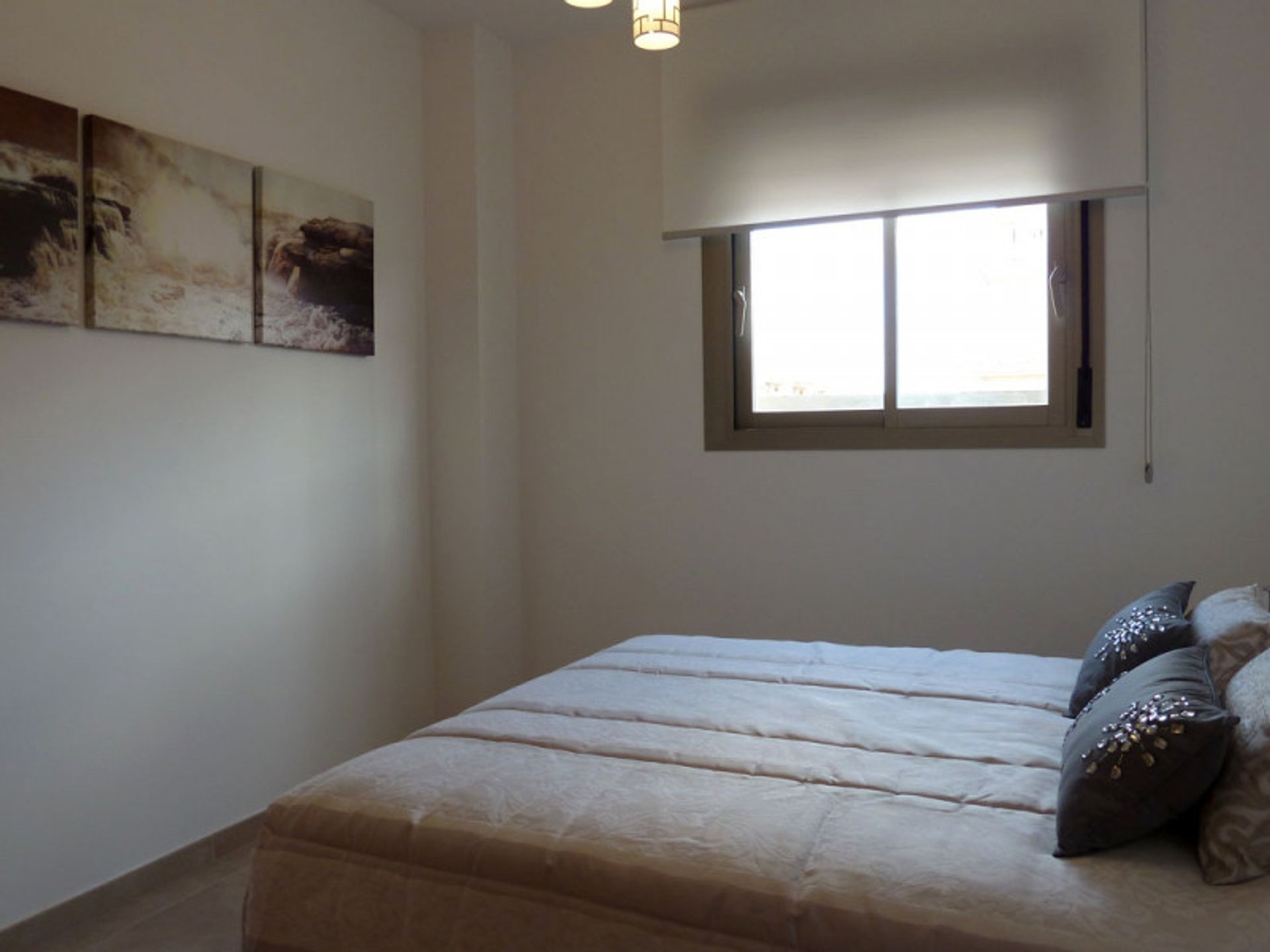 Huis in Orihuela Costa, Valencia 10046642