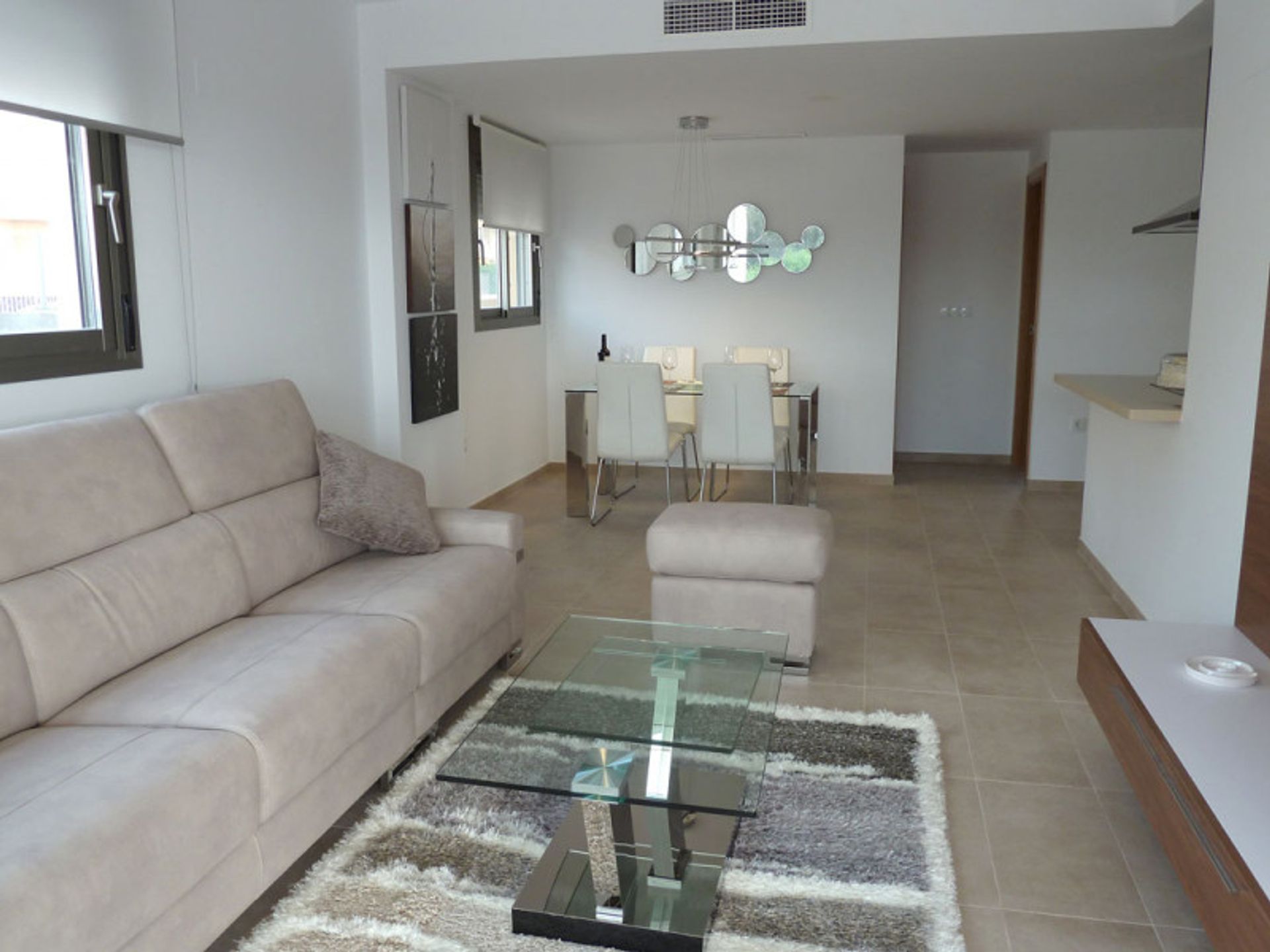 Huis in Orihuela Costa, Valencia 10046642