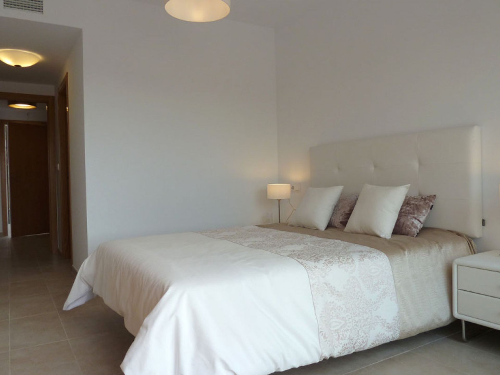 Huis in Orihuela Costa, Valencia 10046642