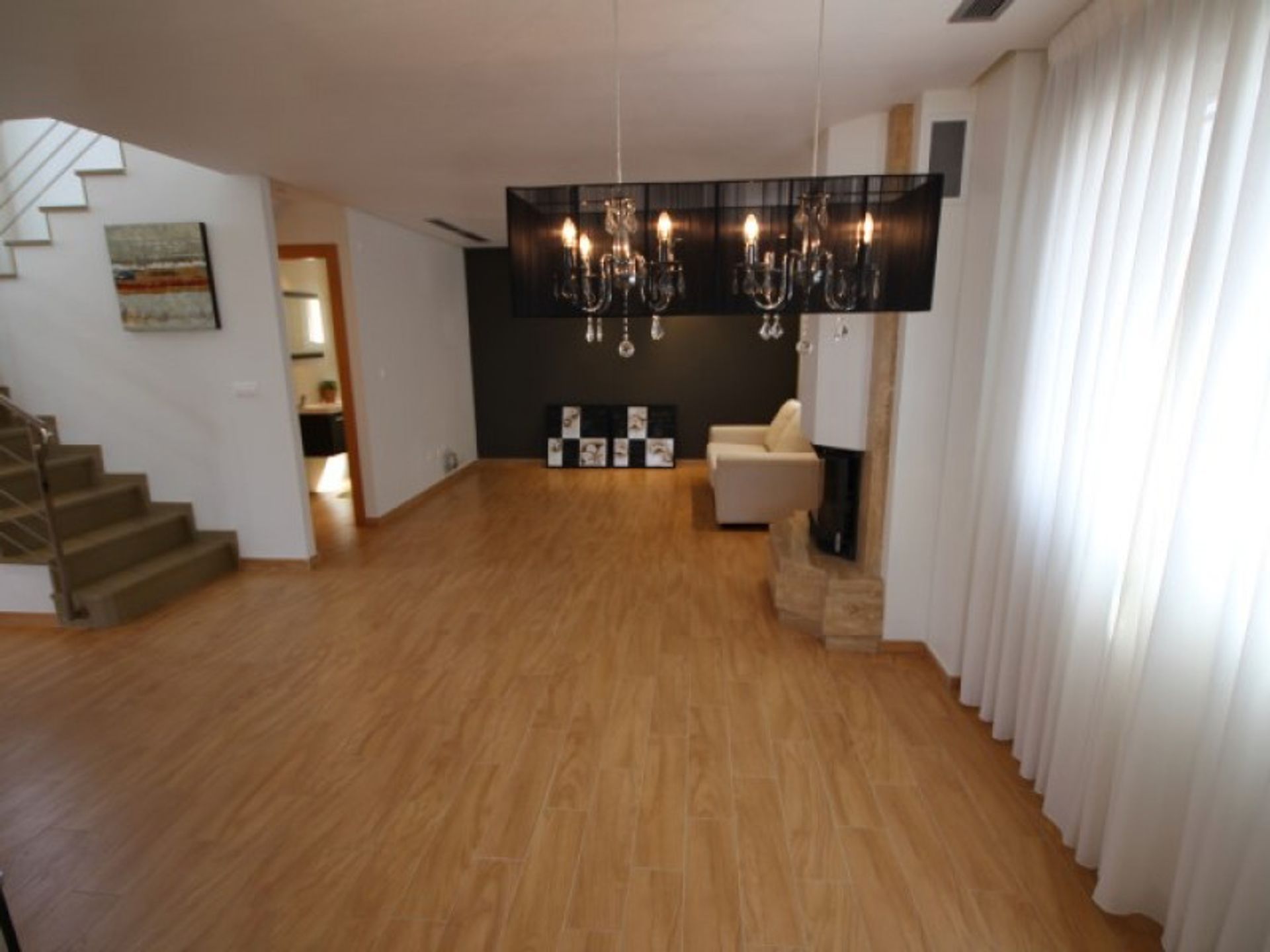 Haus im Rojales, Valencia 10046672