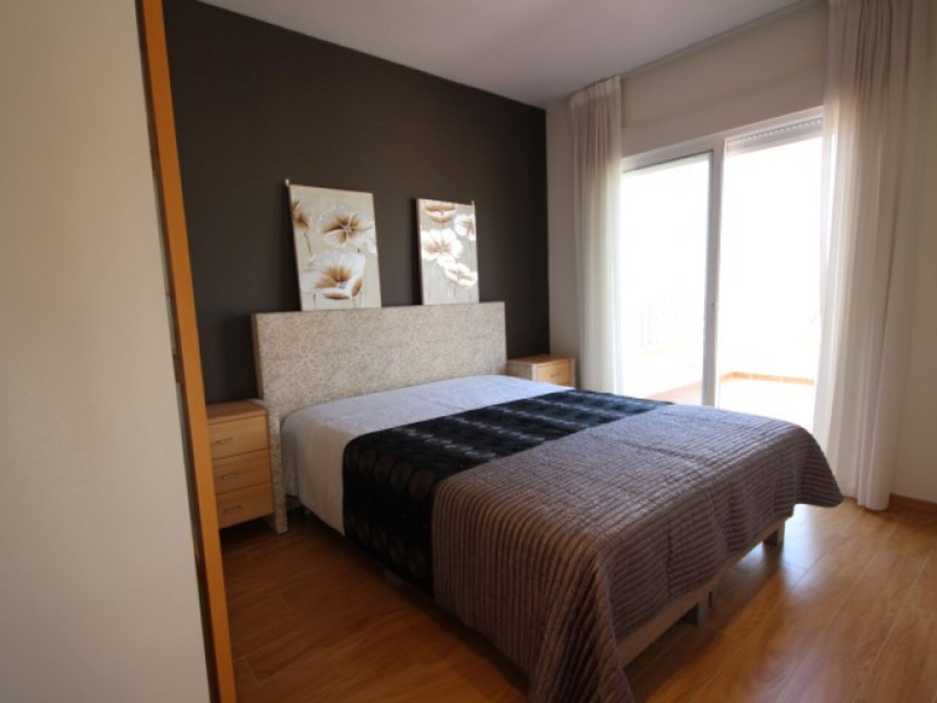 Haus im Rojales, Valencia 10046672