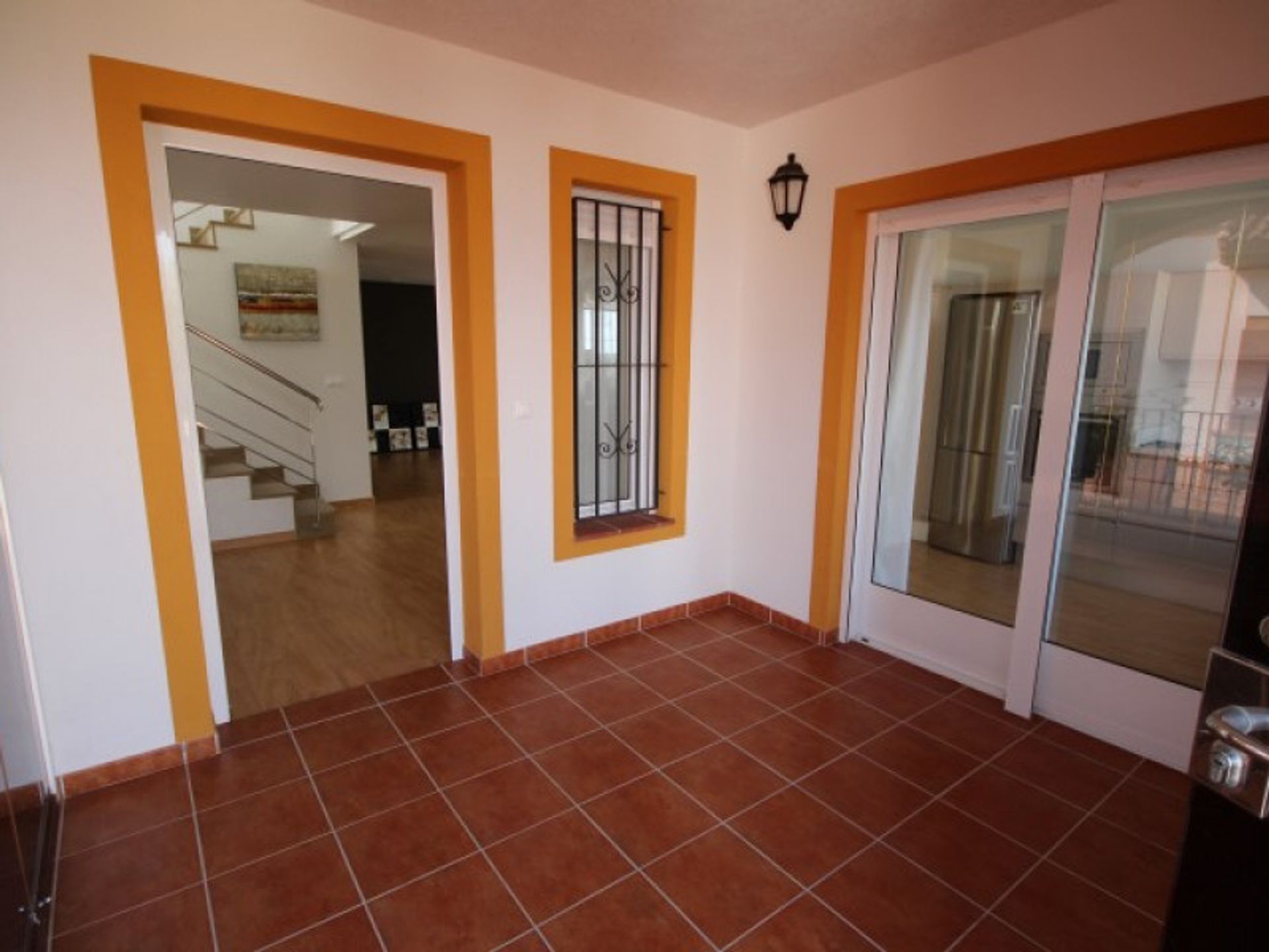 Rumah di Rojales, Valencia 10046672