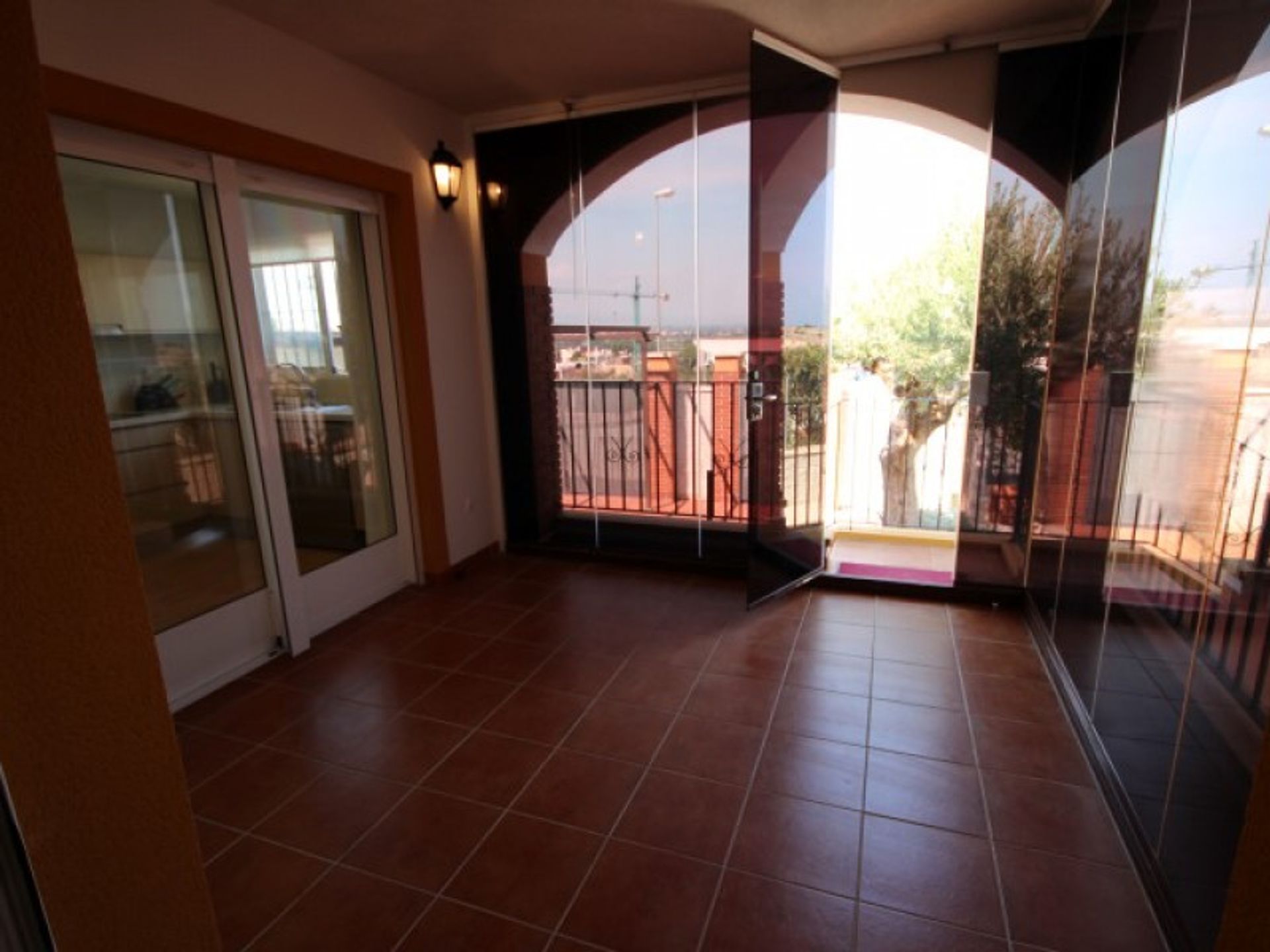 House in Rojales, Valencia 10046672