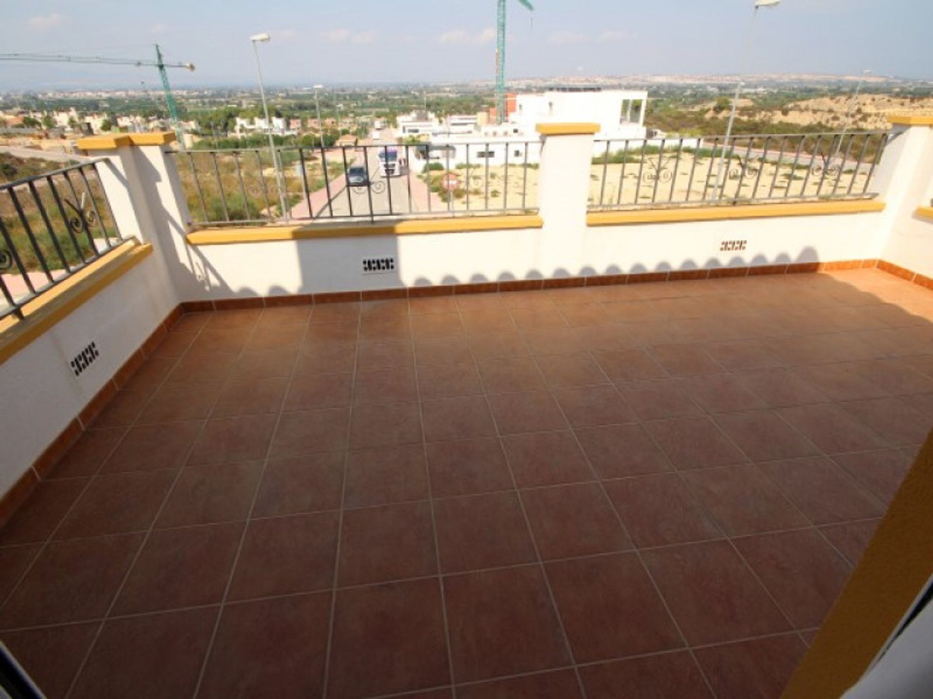 Rumah di Rojales, Valencia 10046672