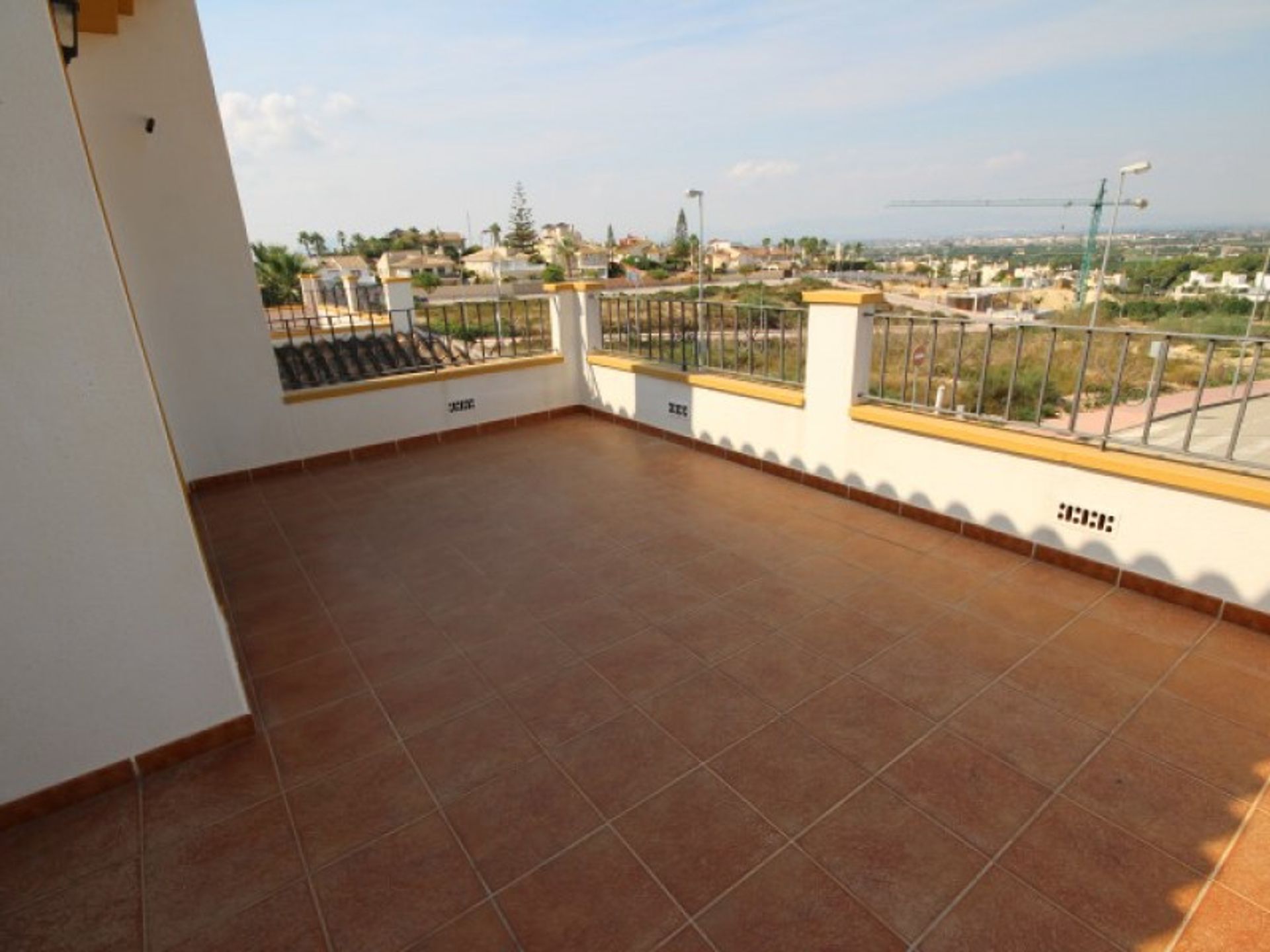 Haus im Rojales, Valencia 10046672