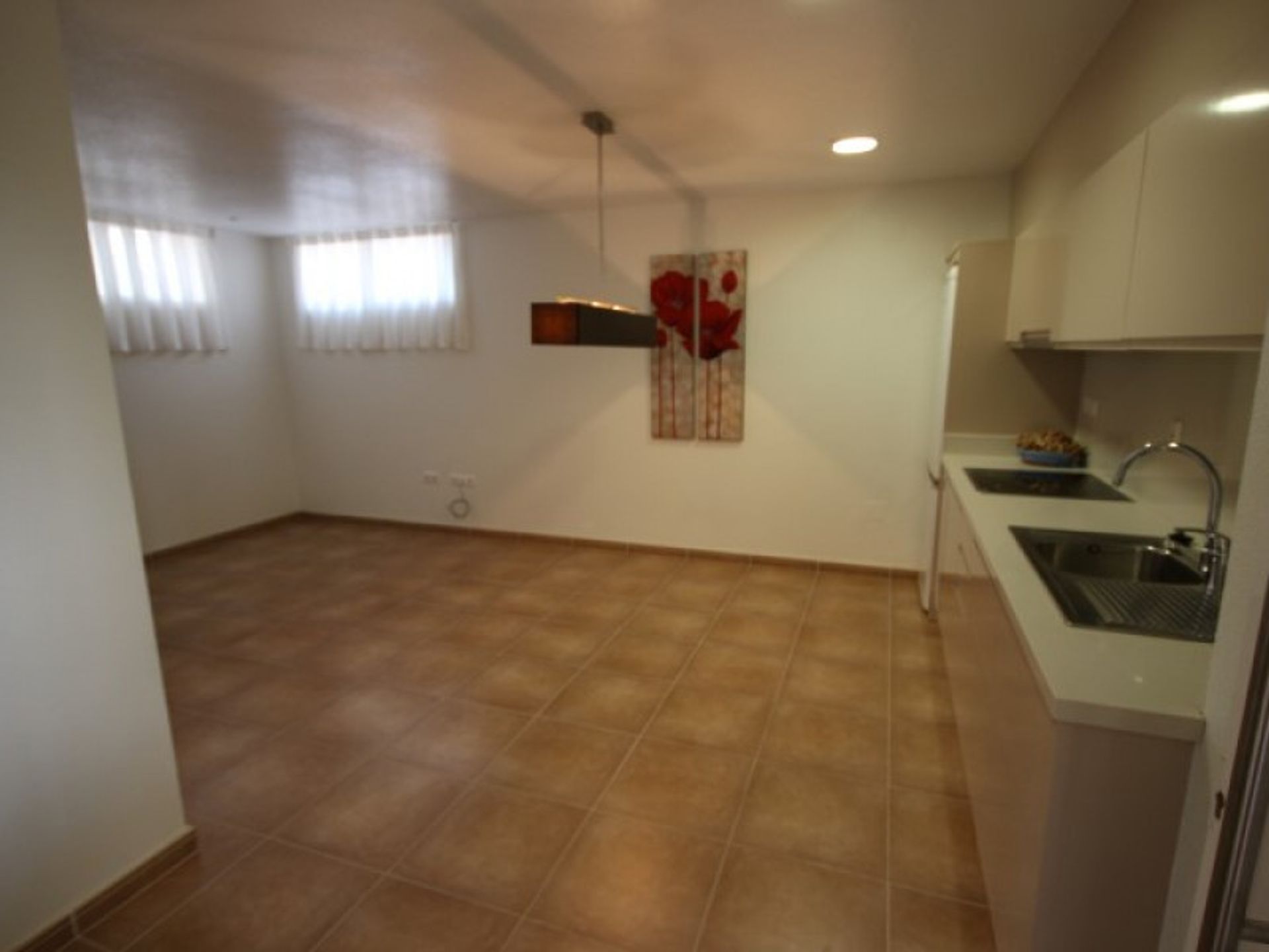 House in Rojales, Valencia 10046672