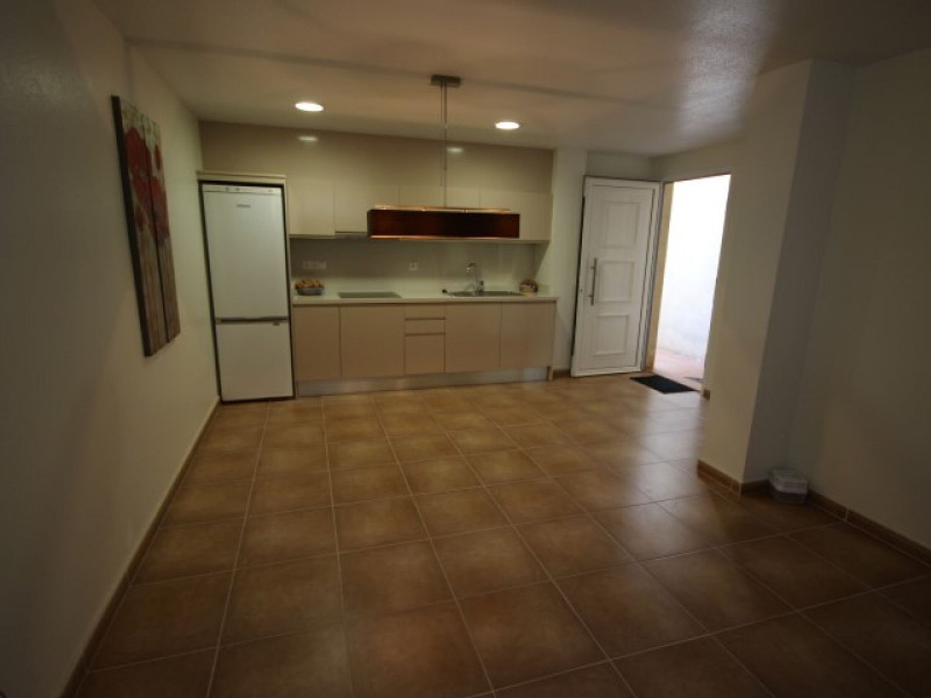 House in Rojales, Valencia 10046672