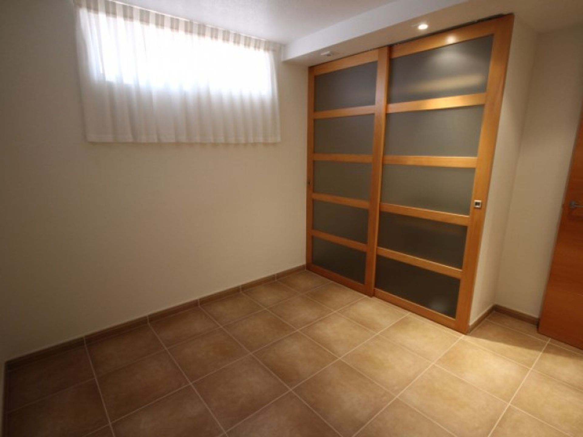 Rumah di Rojales, Valencia 10046672