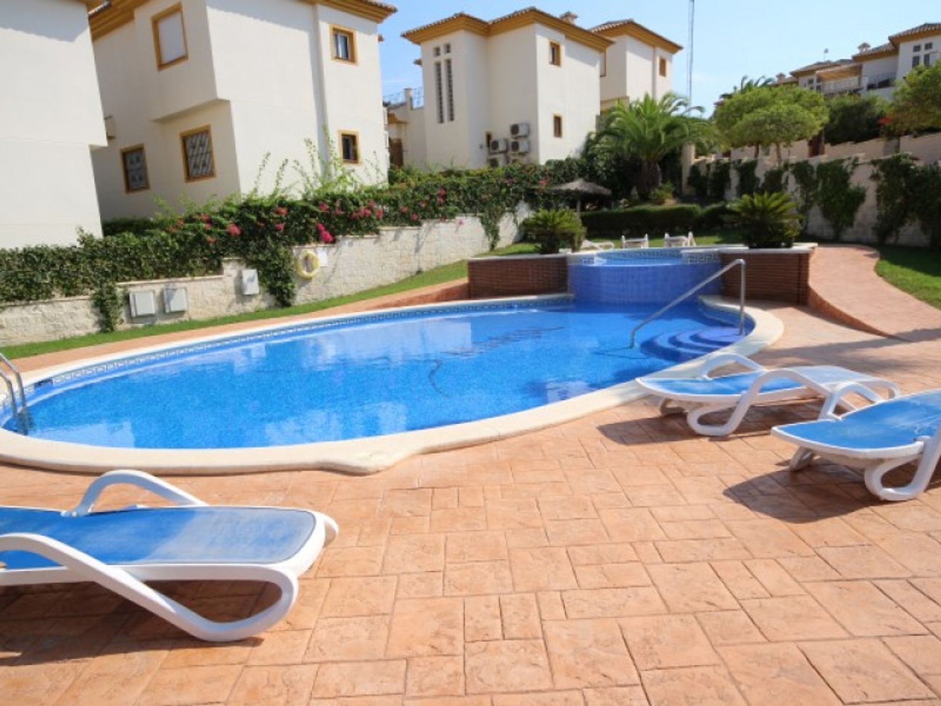 House in Rojales, Valencia 10046672