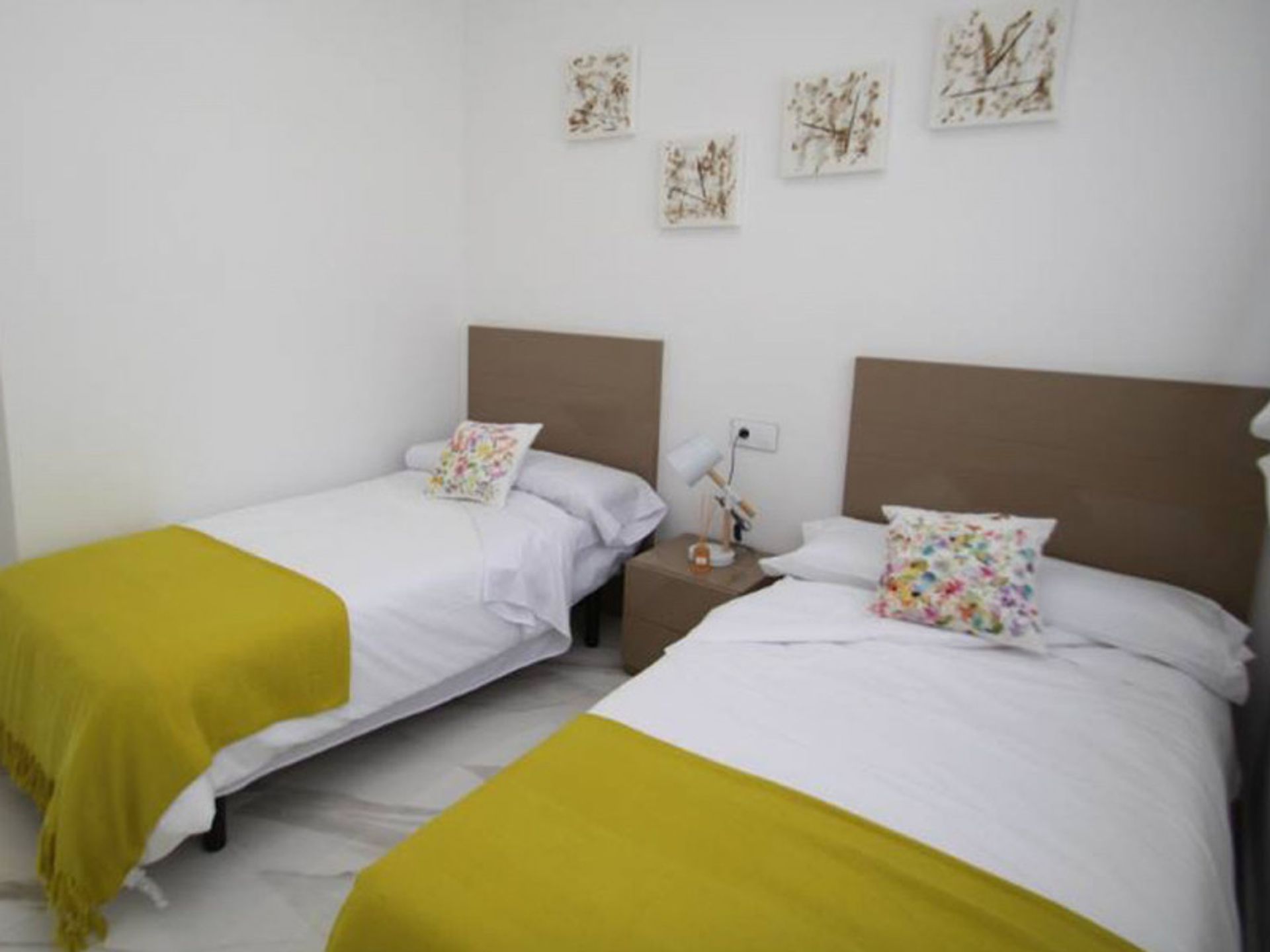 Huis in La Condomina, Valencia 10046695