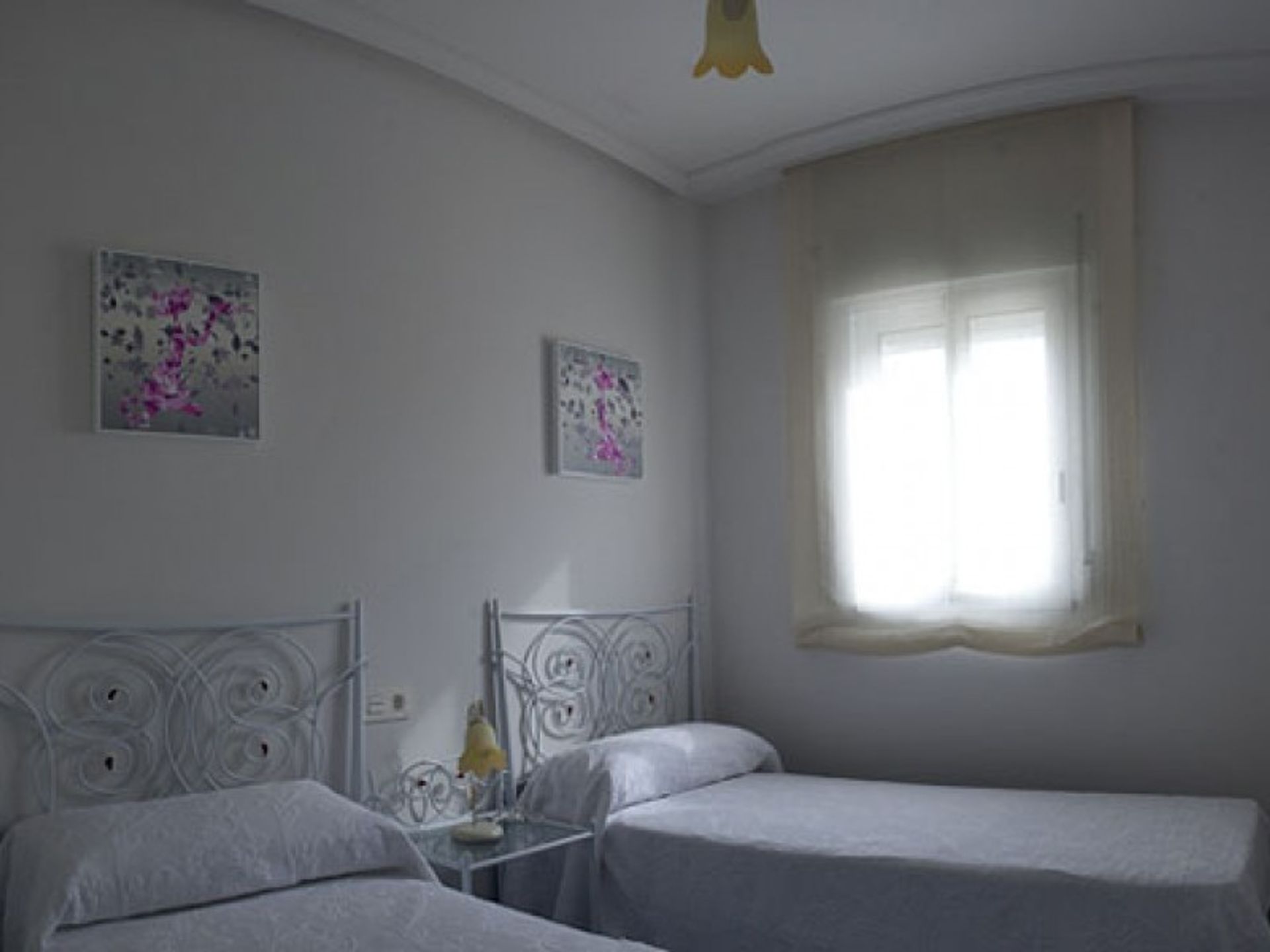 Huis in Gran Alacant - Santa Pola, Valencia 10046699