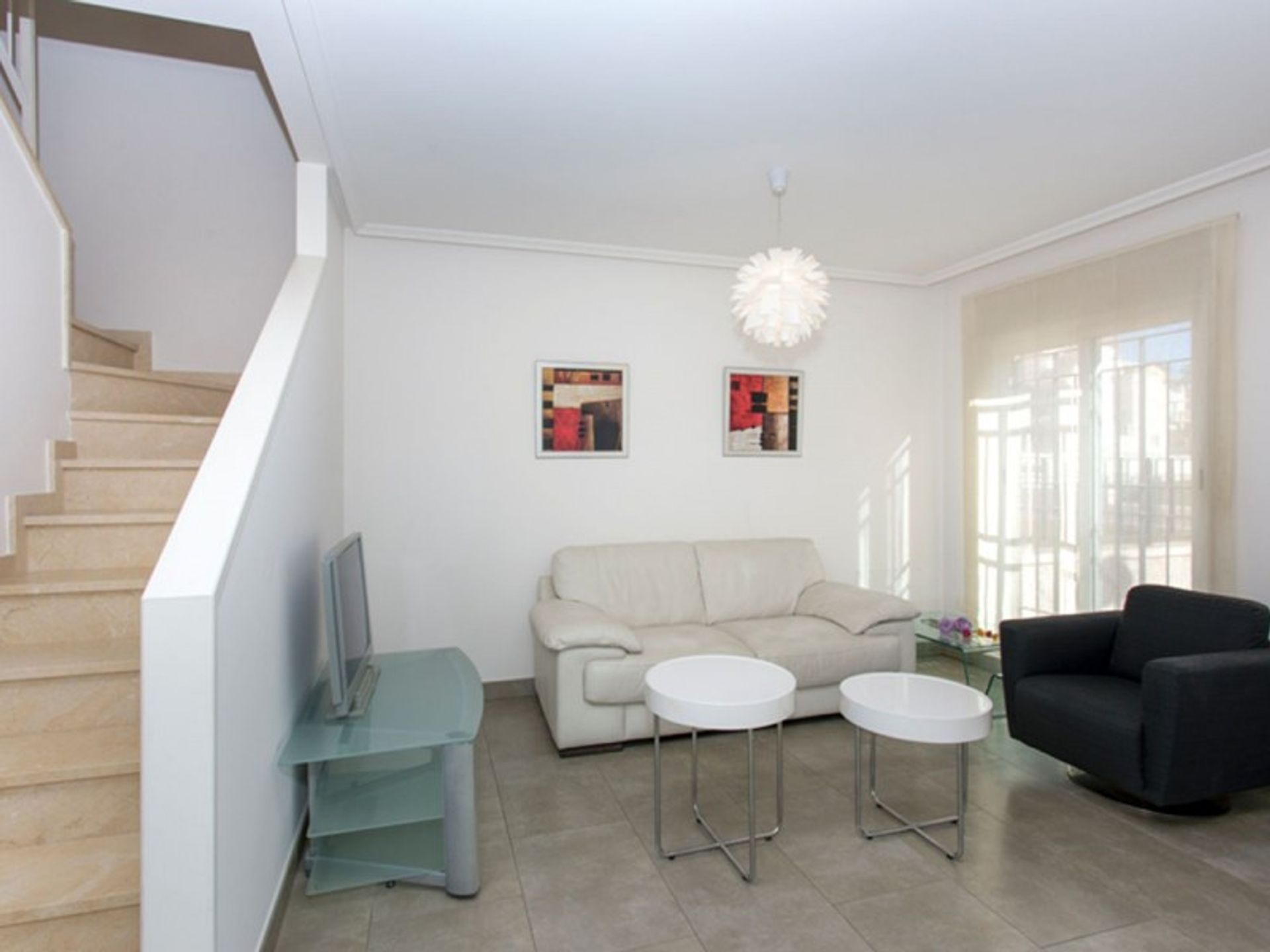 House in Gran Alacant - Santa Pola, Valencia 10046699