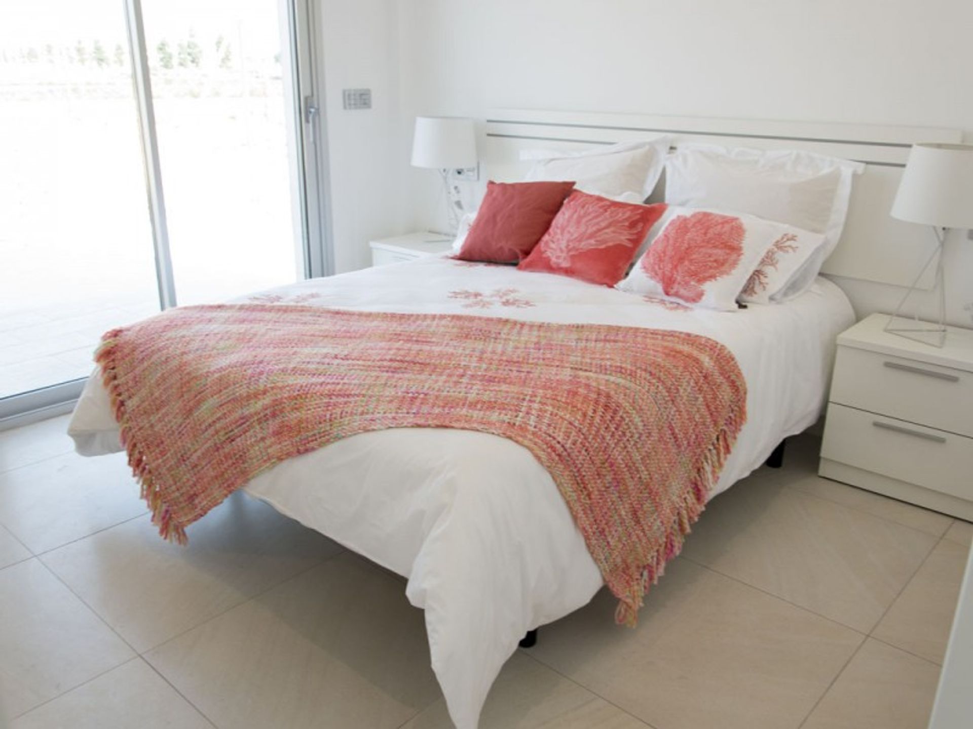 Huis in Los Alcazares, Region Of Murcia 10046743