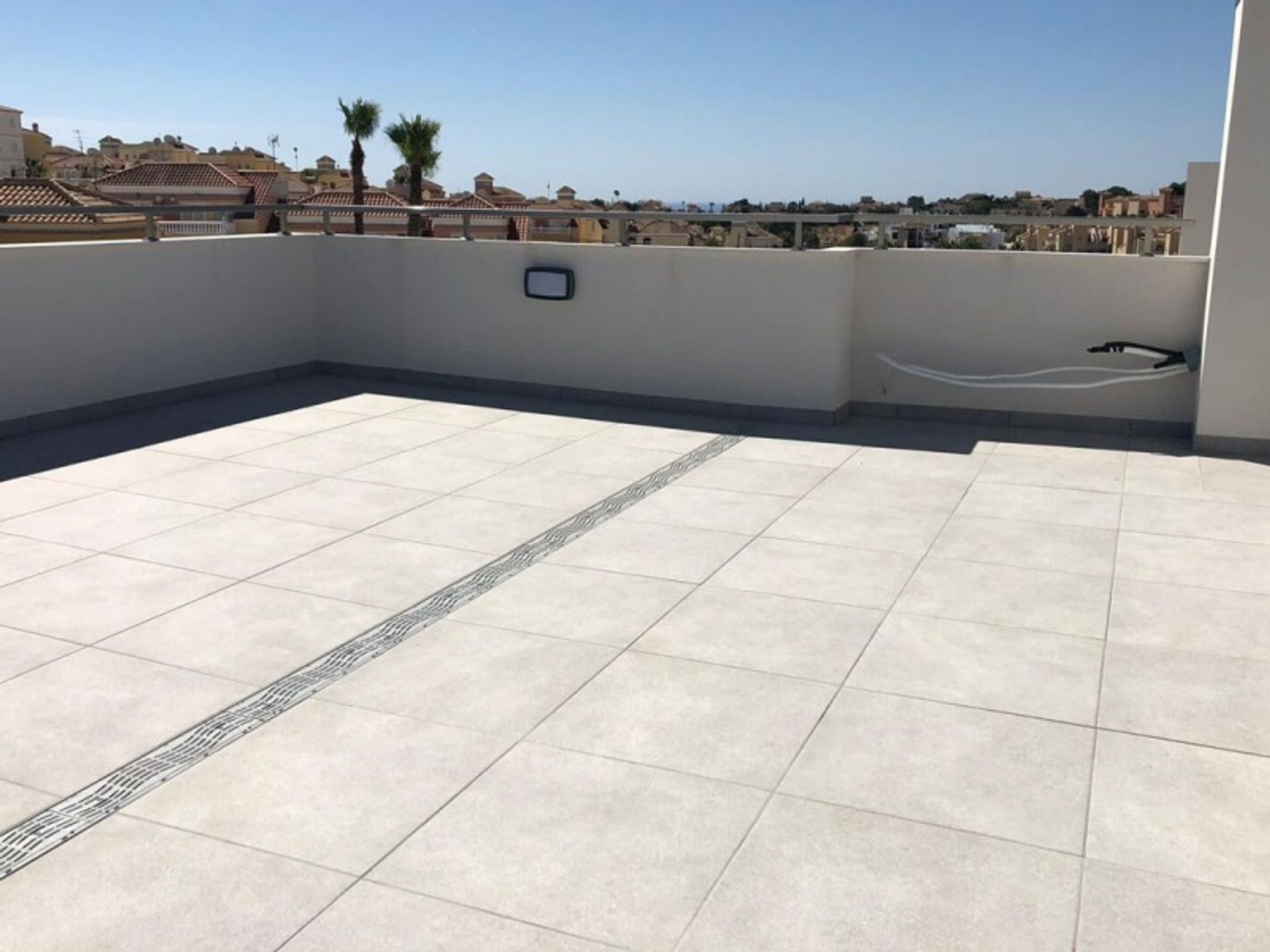 Huis in Orihuela Costa, Valencia 10046750