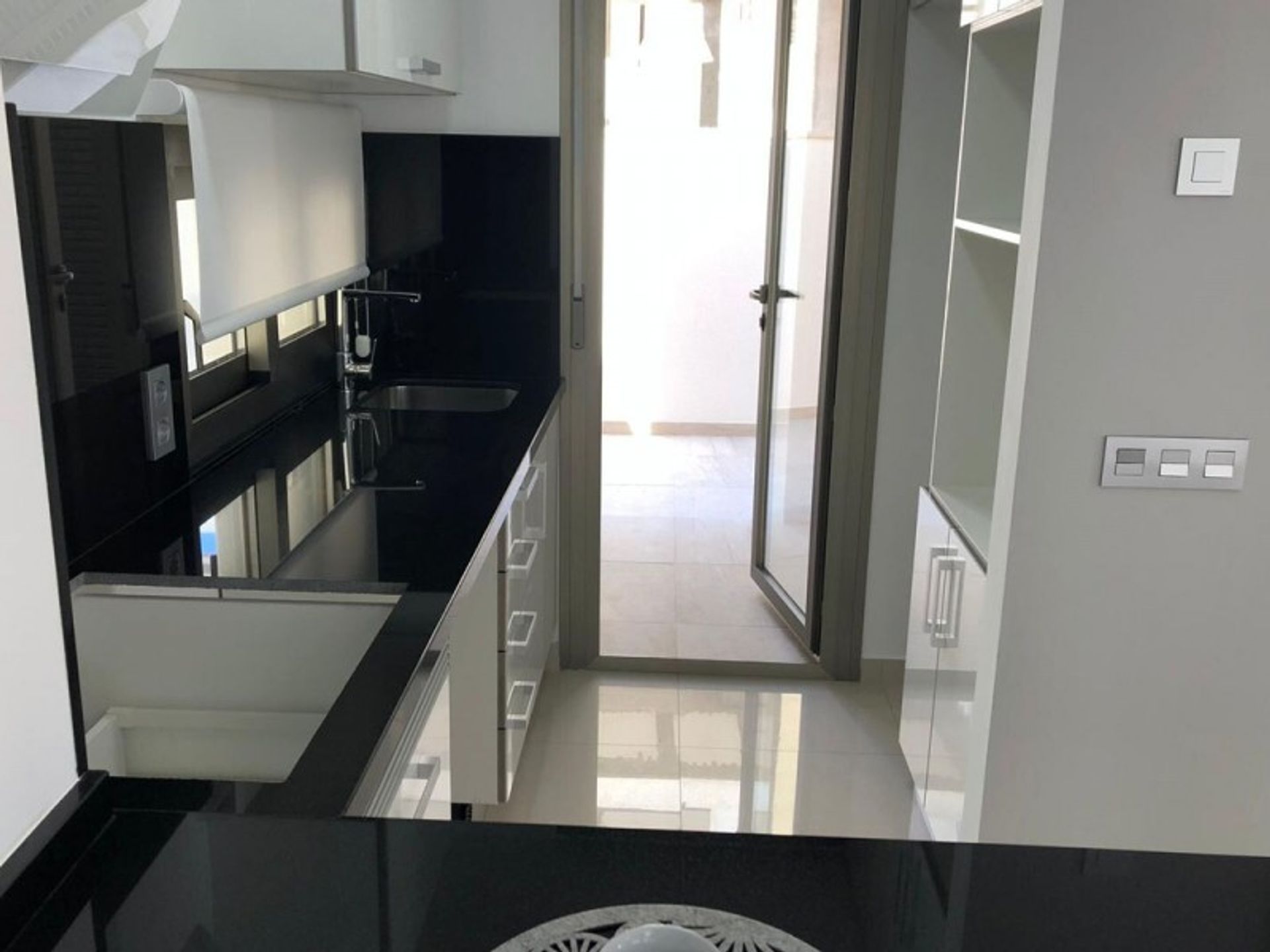 casa en Orihuela Costa, Valencia 10046750