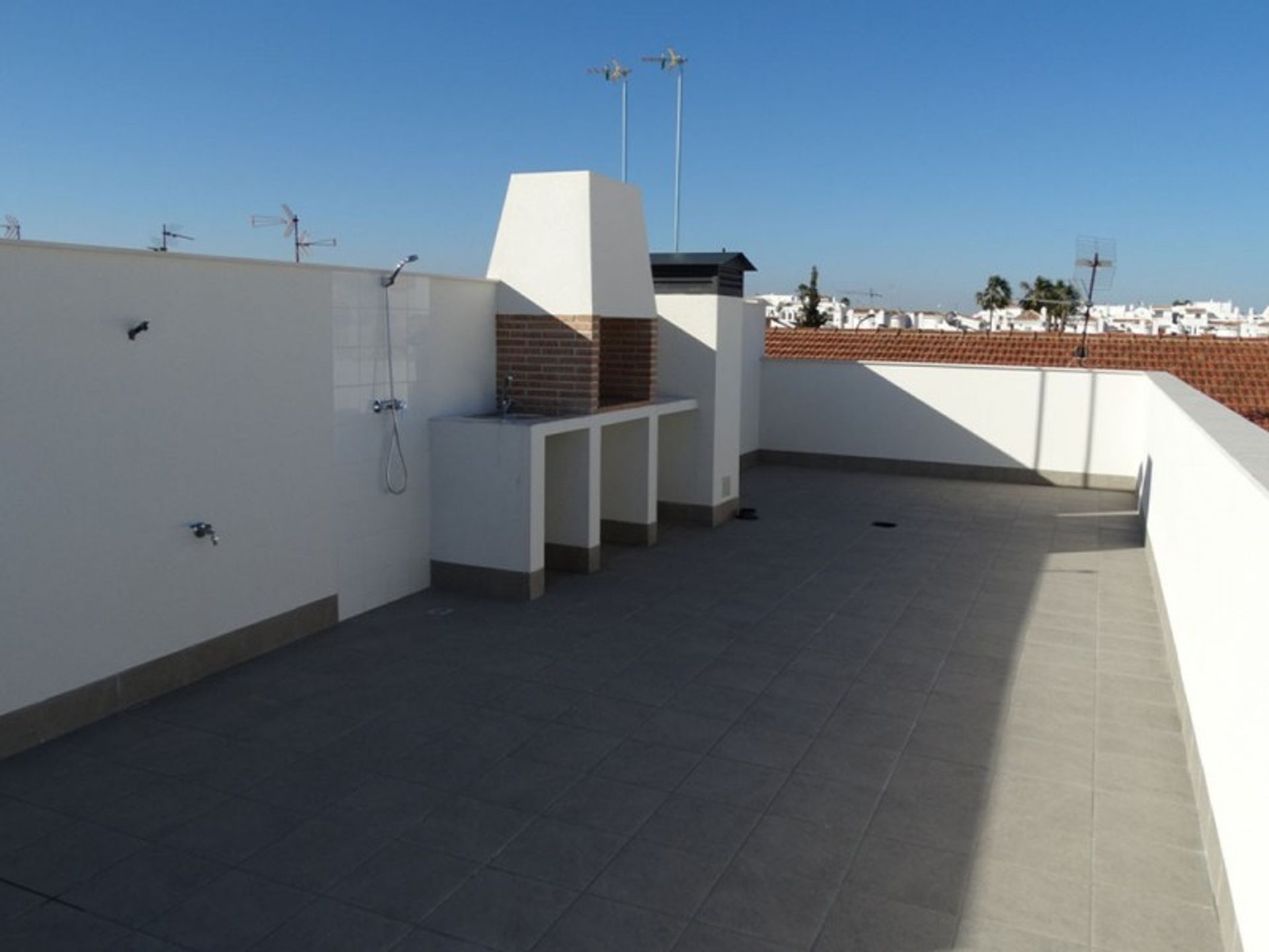 casa no San Javier, Region Of Murcia 10046759