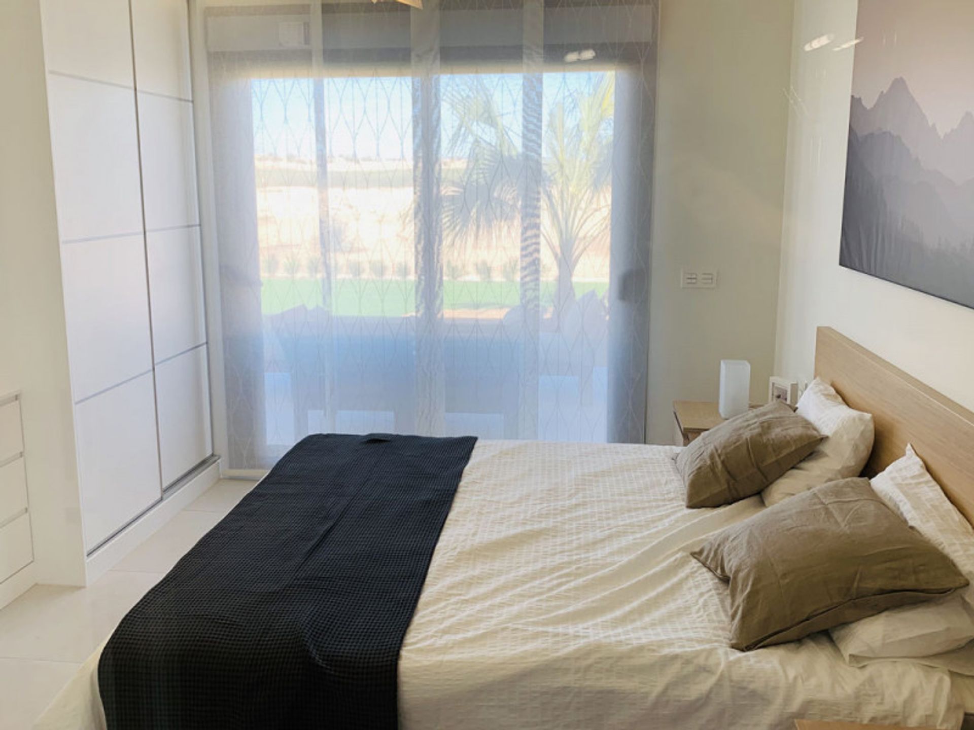 Haus im Alhama De Murcia, Region Of Murcia 10046795