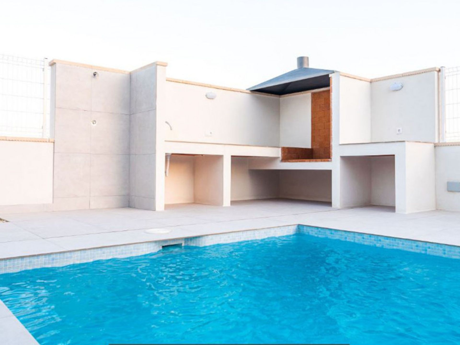 House in Polop, Valencia 10046874