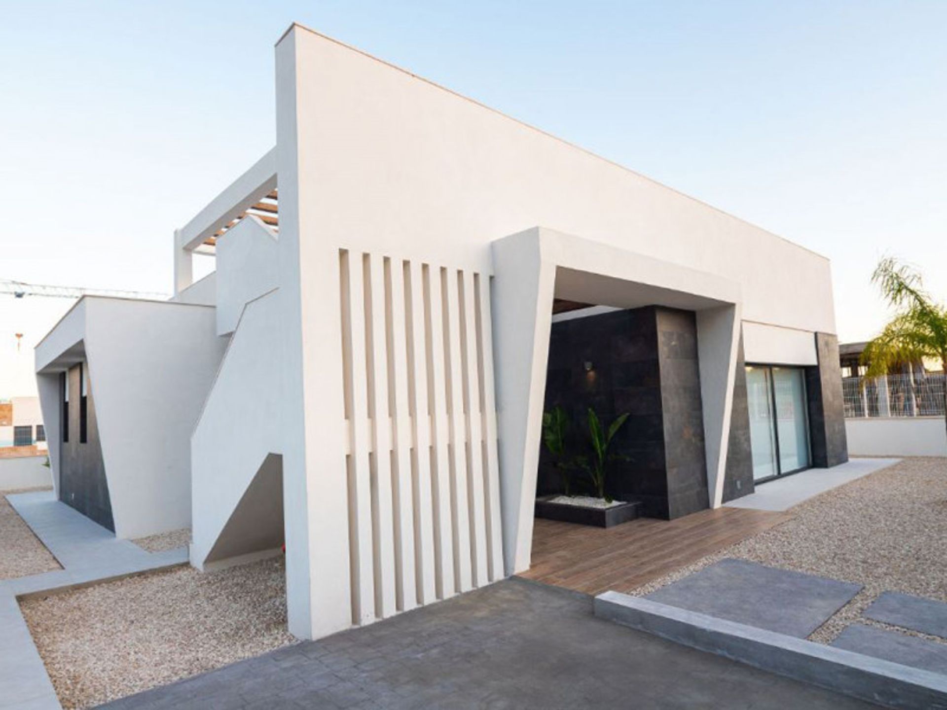 casa no Polop, Valencia 10046874