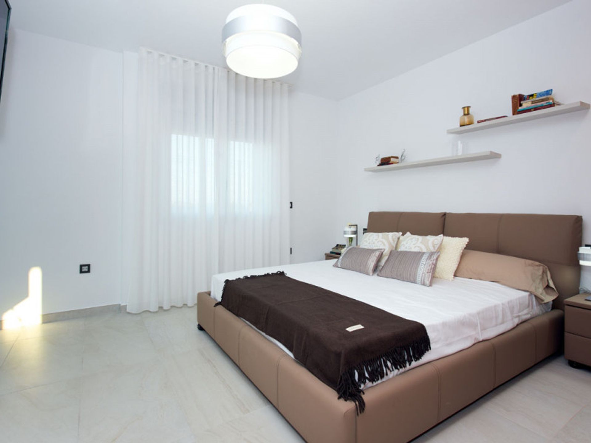 Huis in La Condomina, Valencia 10046887