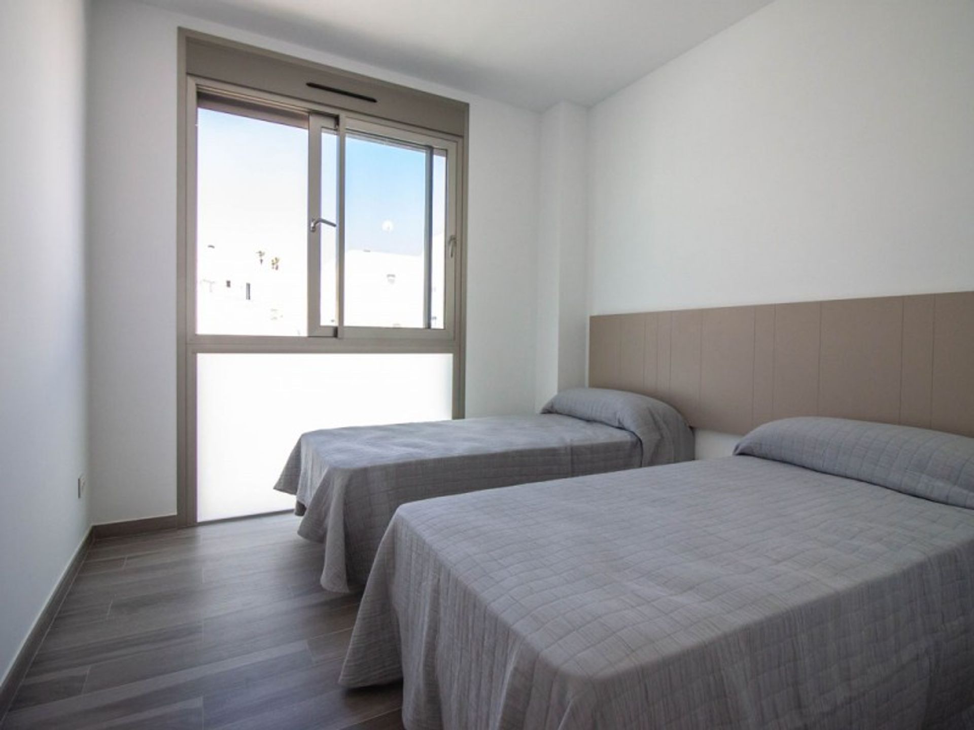 بيت في Orihuela Costa, Valencia 10046893