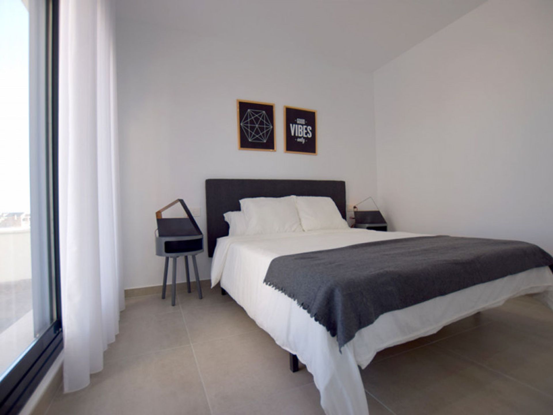 Huis in La Condomina, Valencia 10046920