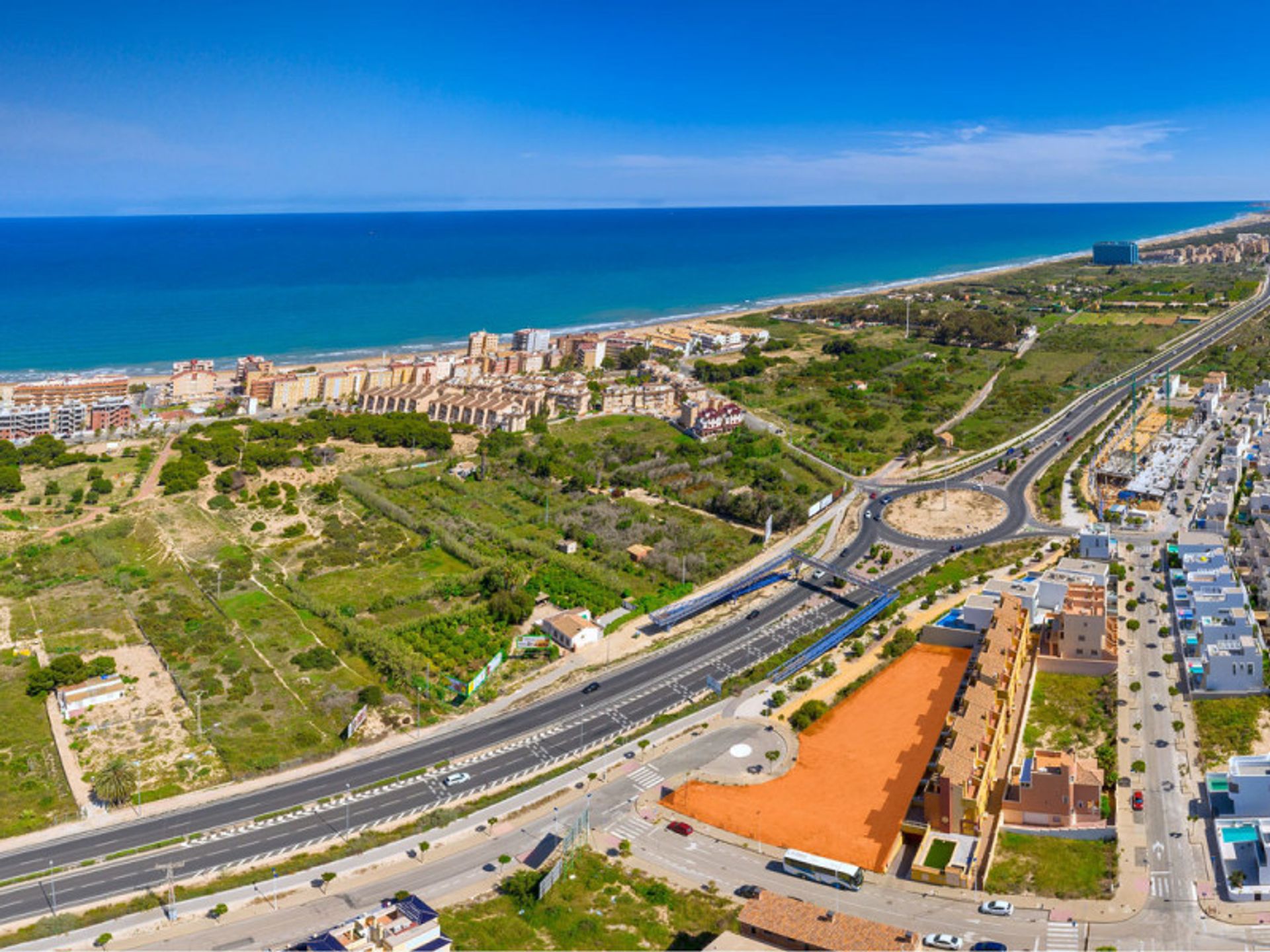 casa no Guardamar, Valencia 10046938